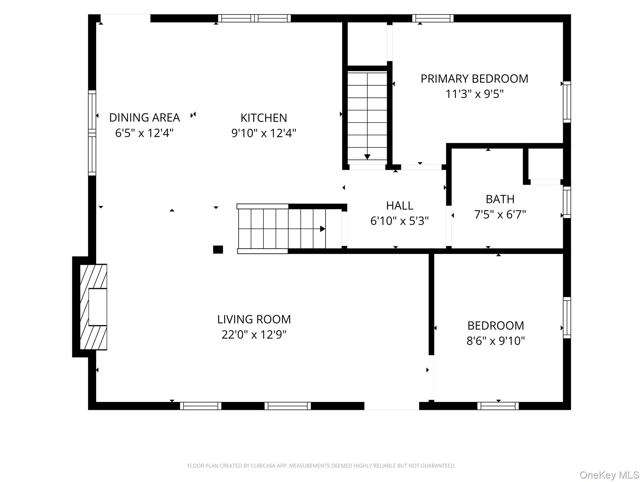 14 Airport Road – For Sale photo 21