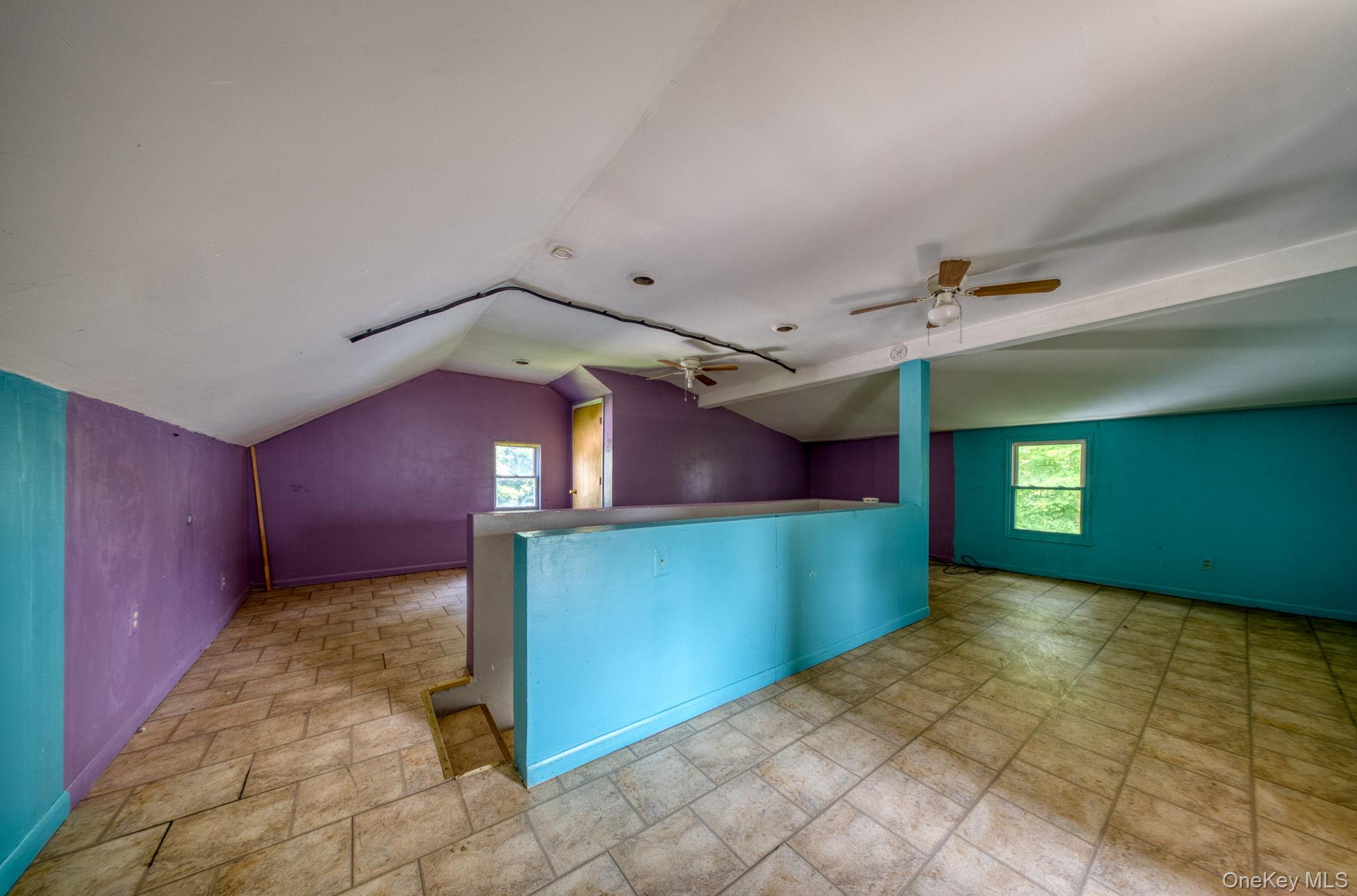 14 Airport Road – For Sale photo 16