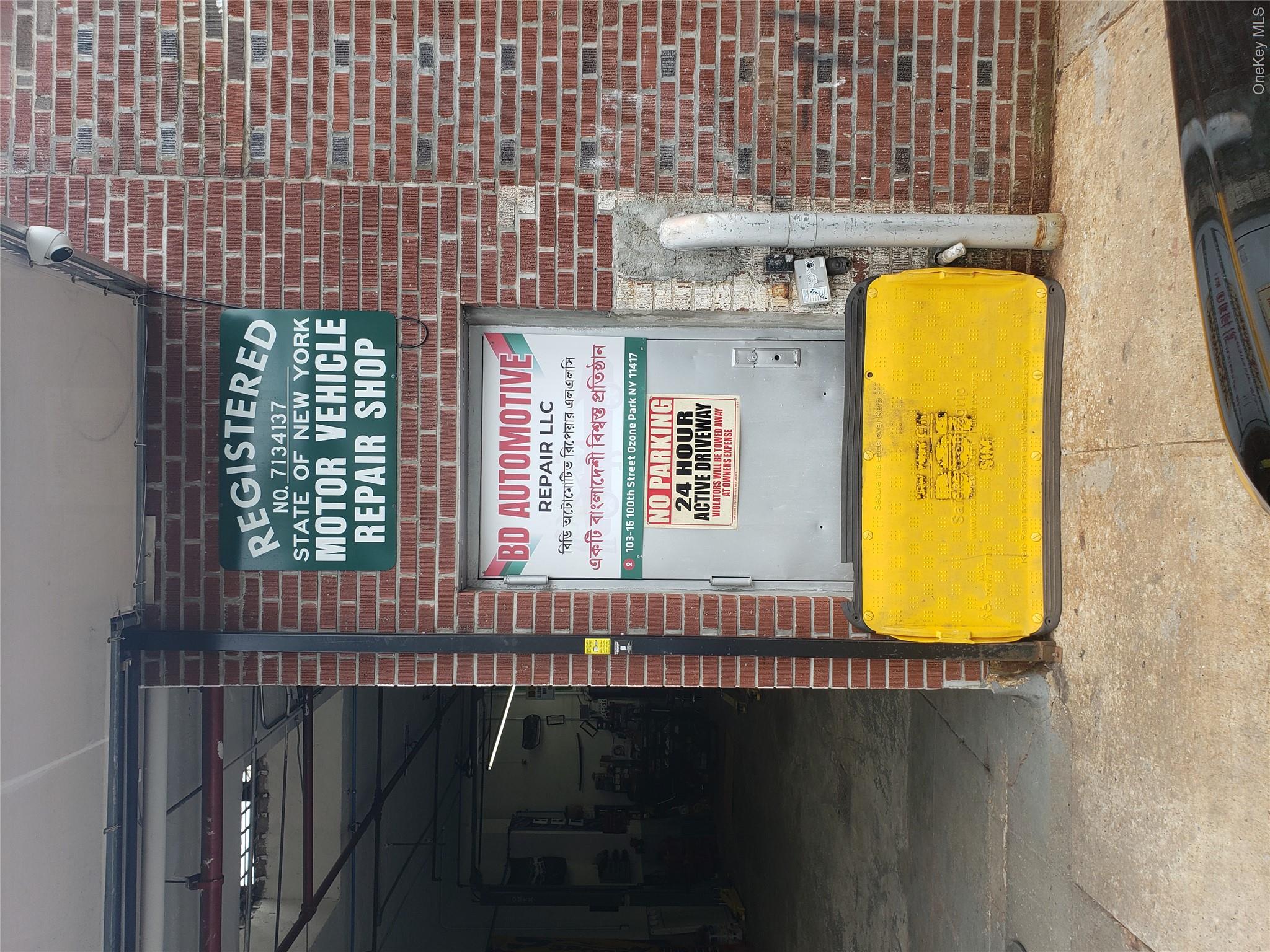 10315 100th Street – For Sale