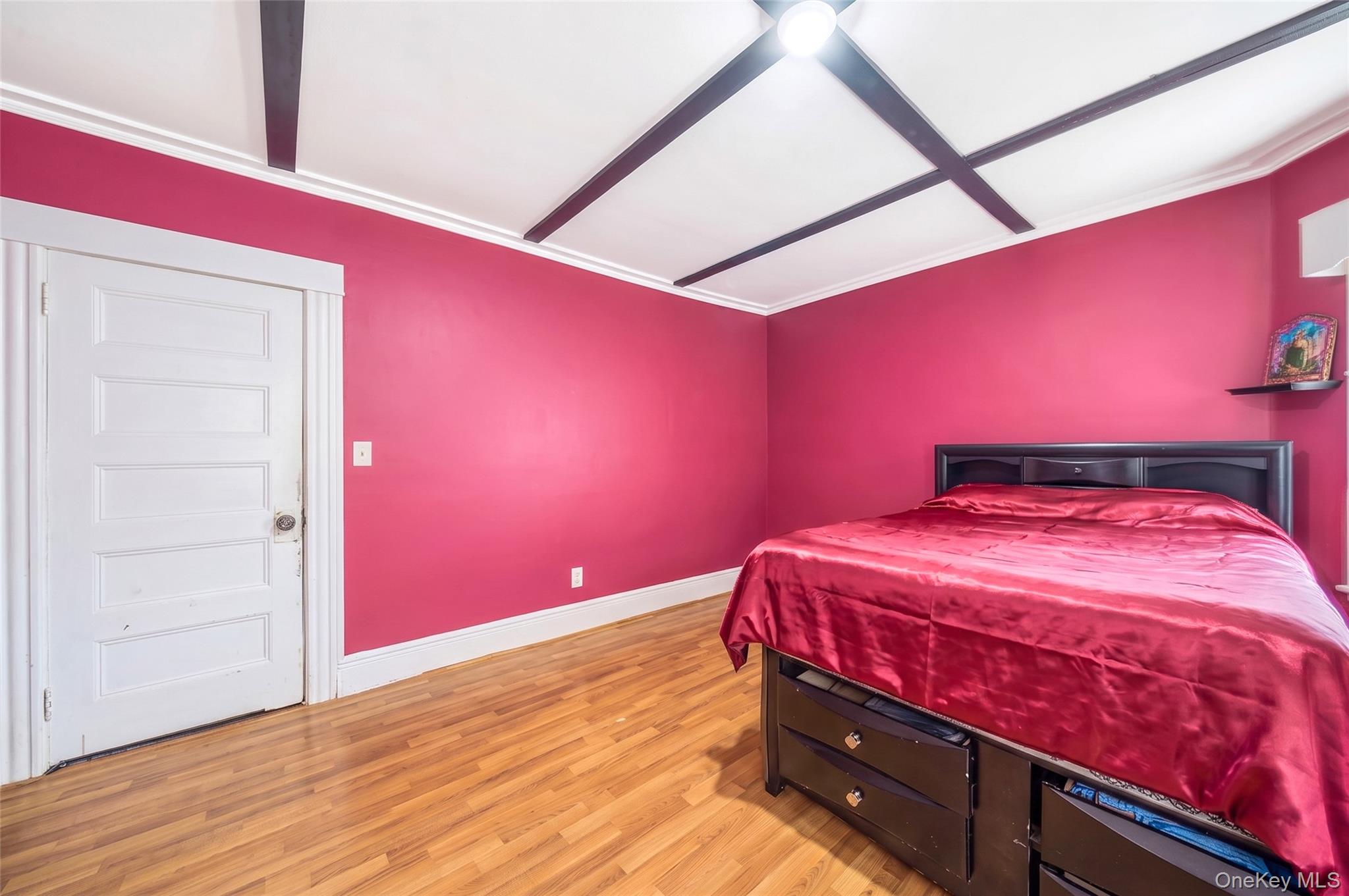 107 Whaley Street – For Sale photo 8