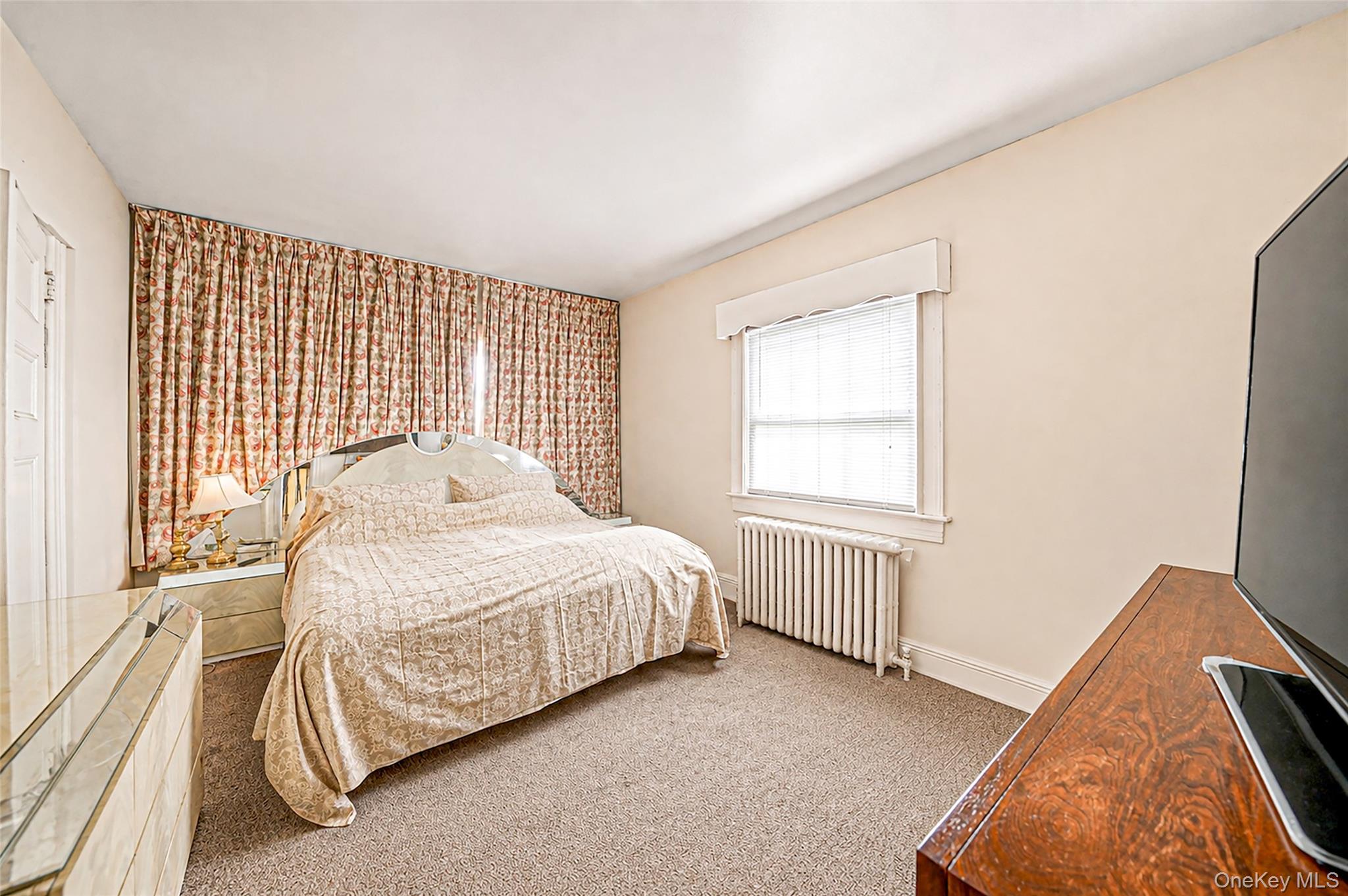 107 Whaley Street – For Sale photo 19