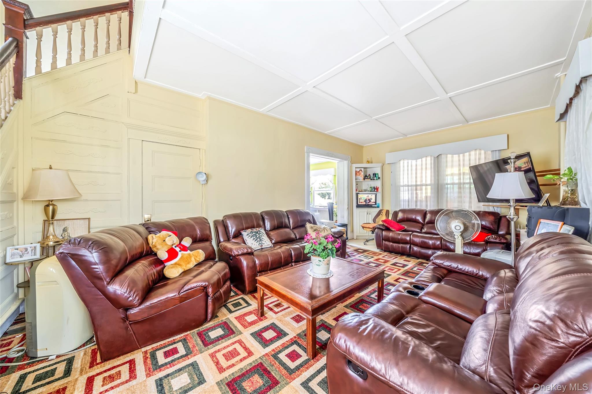 107 Whaley Street – For Sale photo 13