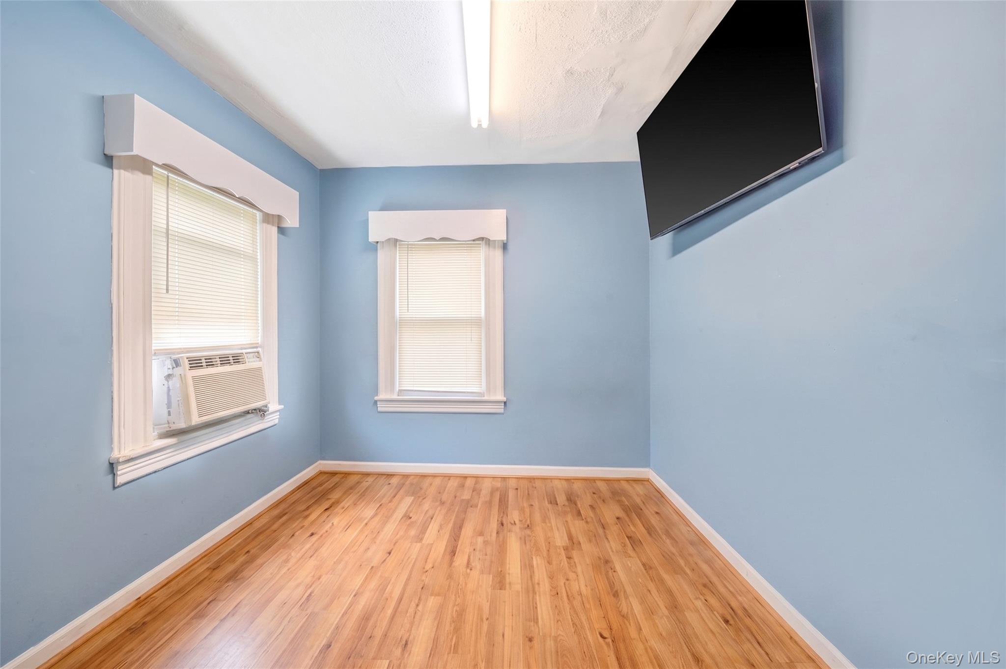 107 Whaley Street – For Sale photo 6