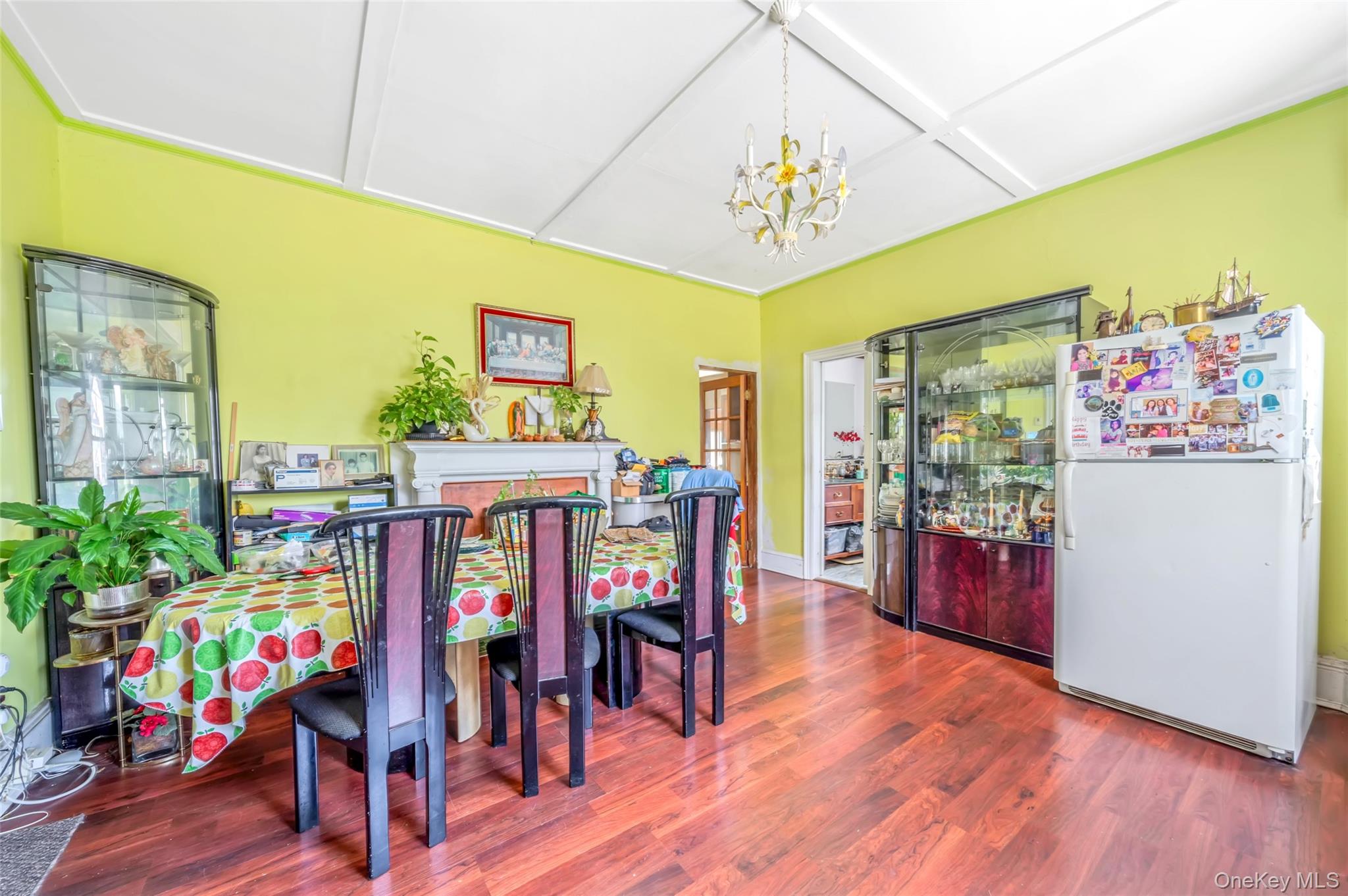 107 Whaley Street – For Sale photo 9