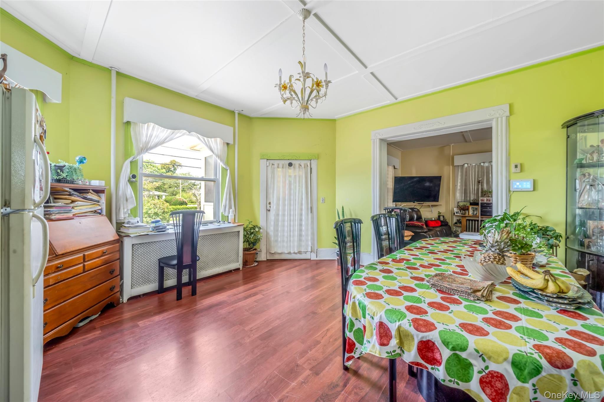 107 Whaley Street – For Sale photo 10
