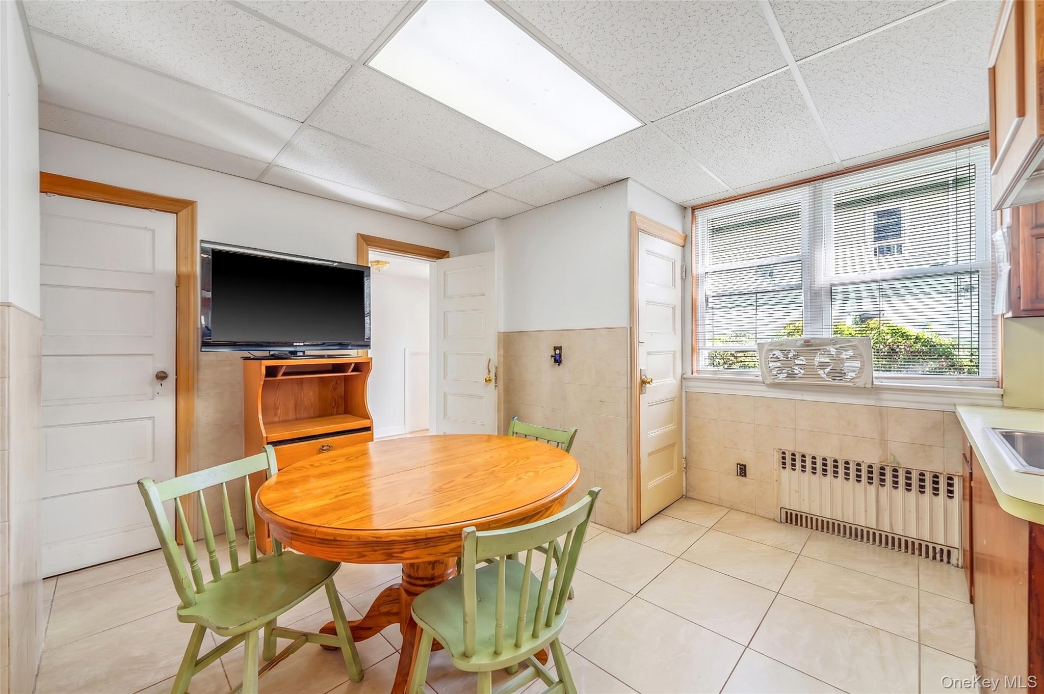 107 Whaley Street – For Sale photo 15