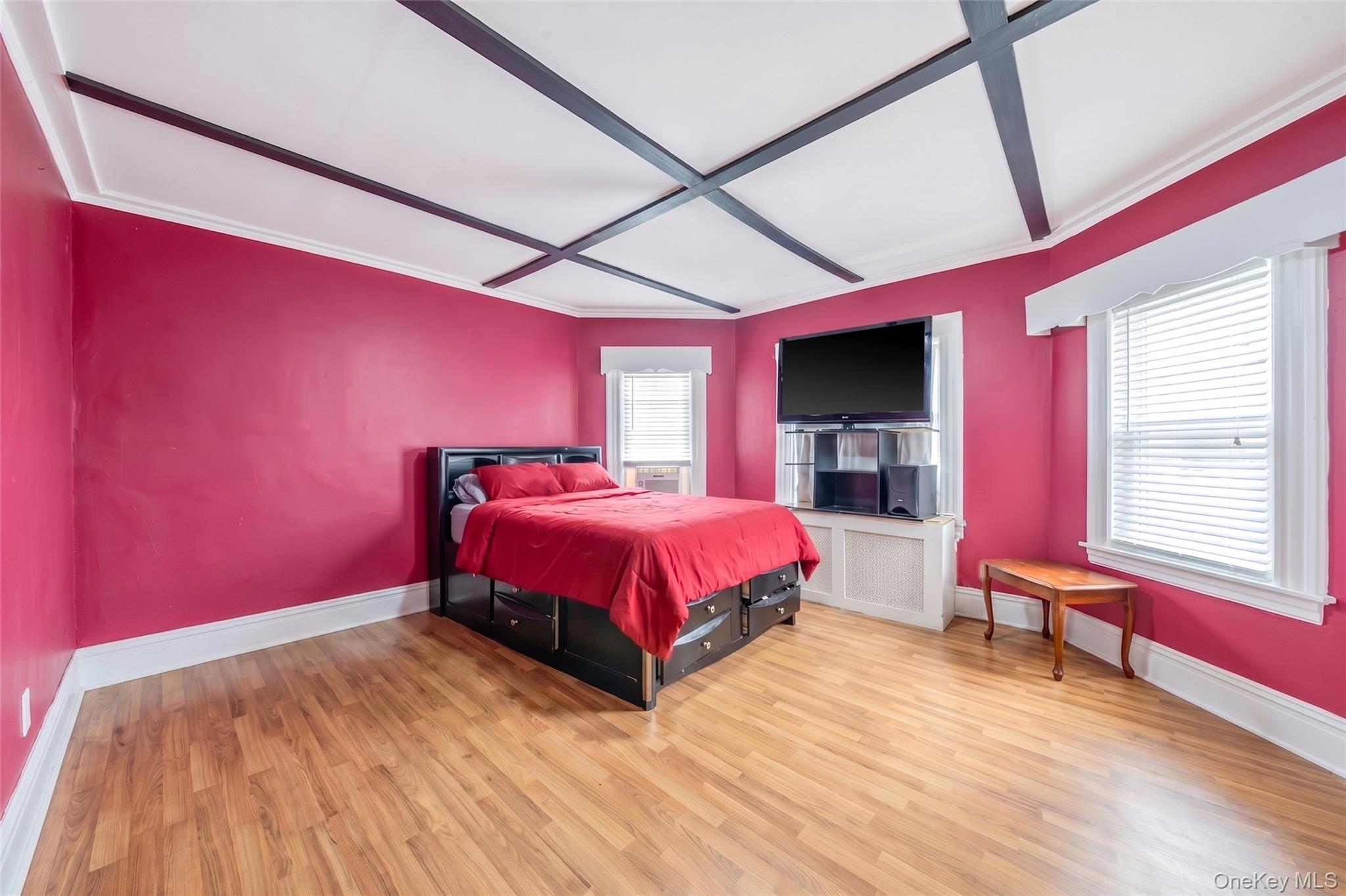 107 Whaley Street – For Sale photo 7