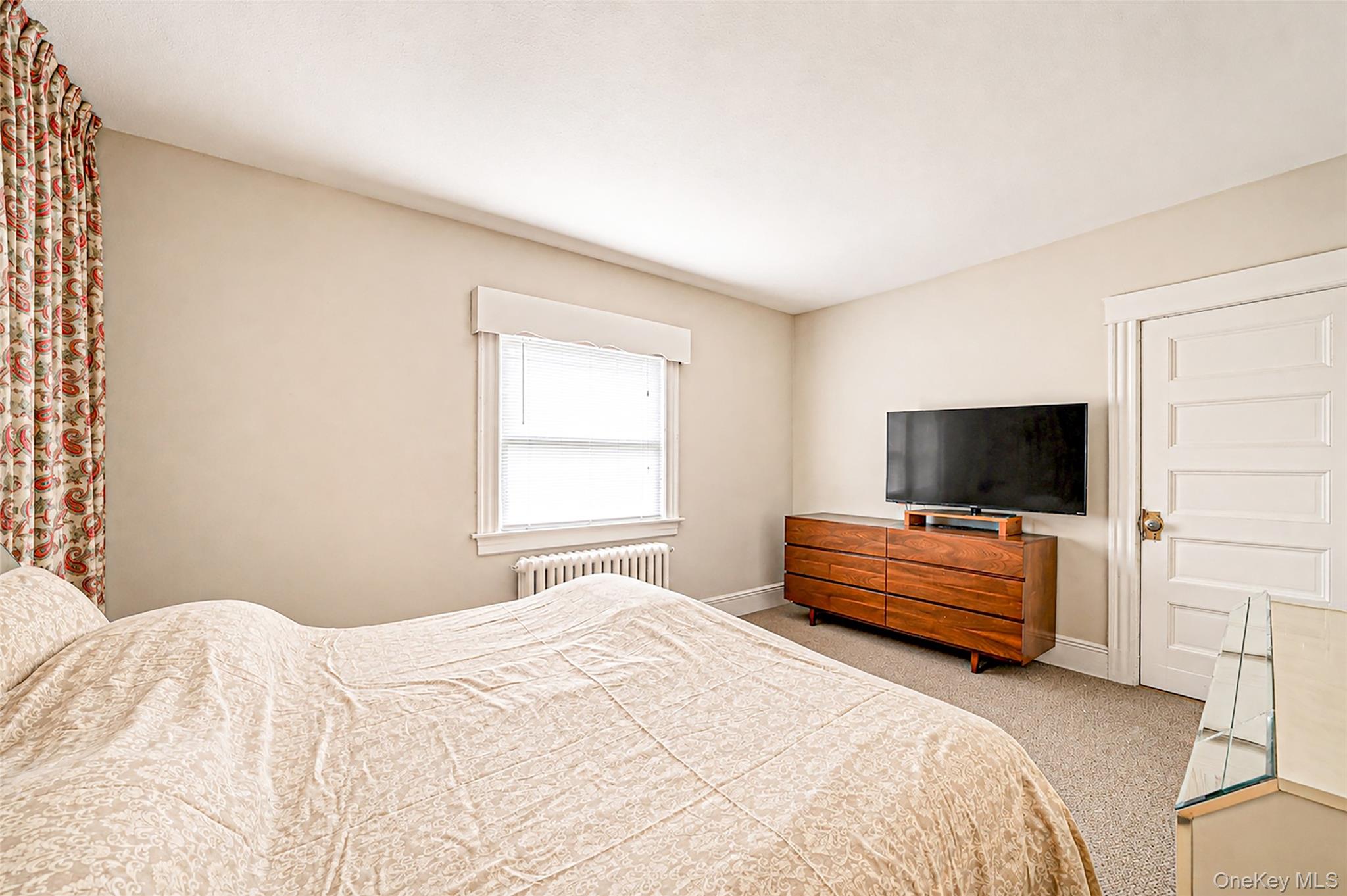 107 Whaley Street – For Sale photo 20