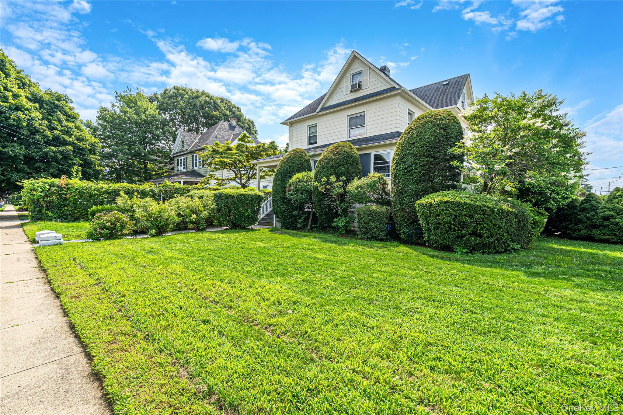 107 Whaley Street – For Sale photo 3