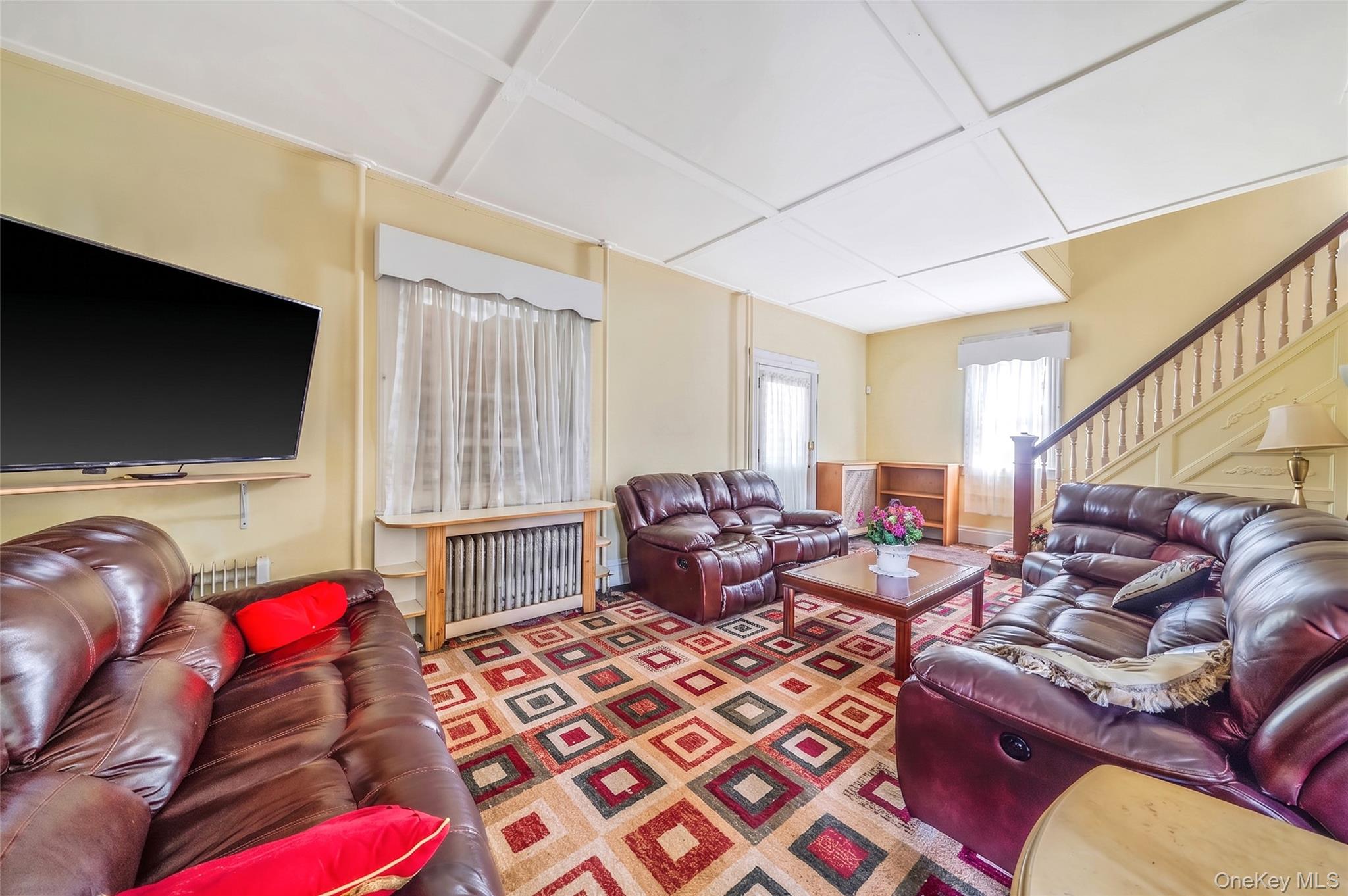 107 Whaley Street – For Sale photo 12