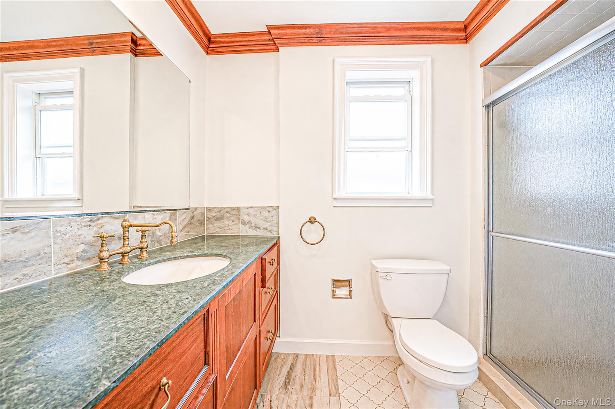 107 Whaley Street – For Sale photo 14