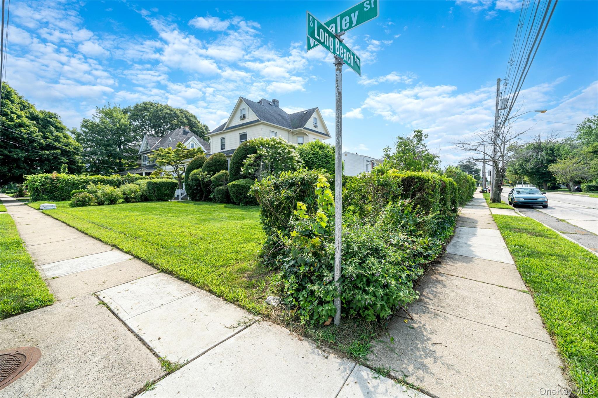 107 Whaley Street – For Sale photo 22