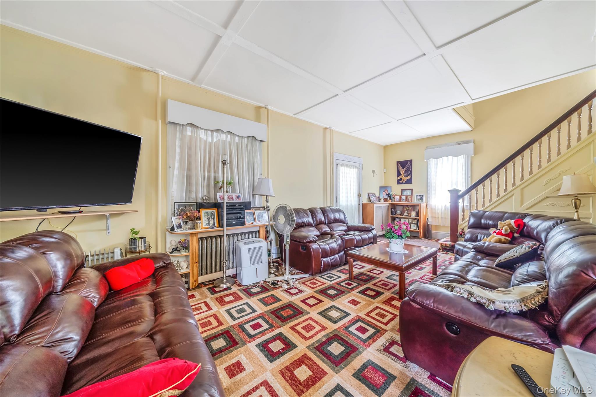 107 Whaley Street – For Sale photo 11
