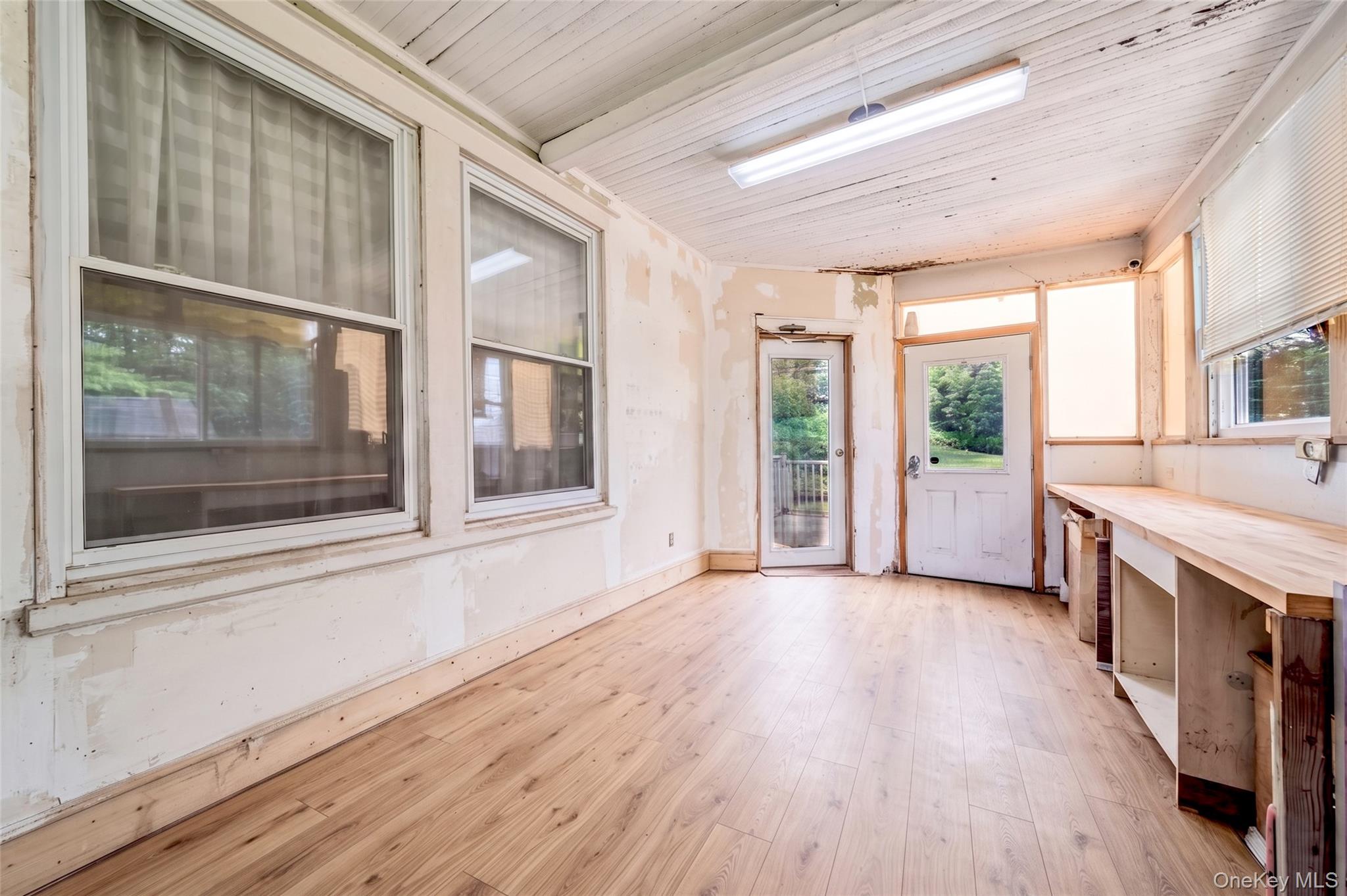 107 Whaley Street – For Sale photo 5