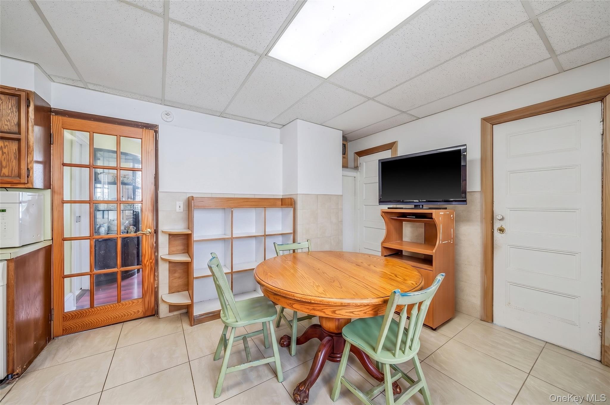 107 Whaley Street – For Sale photo 18