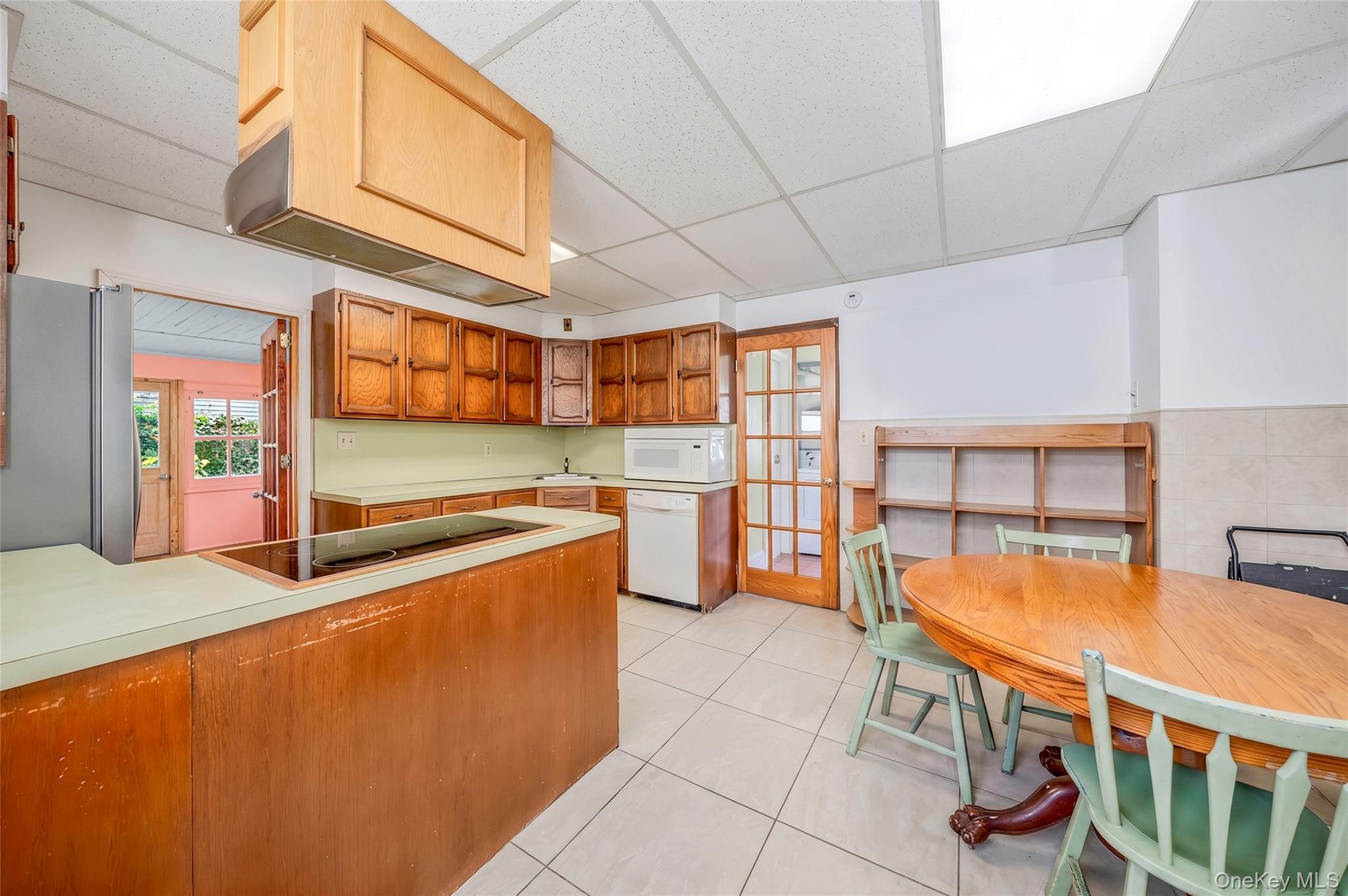 107 Whaley Street – For Sale photo 17