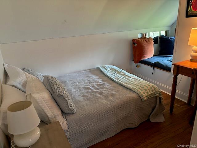 5650 North Bayview Road – For Rent photo 22
