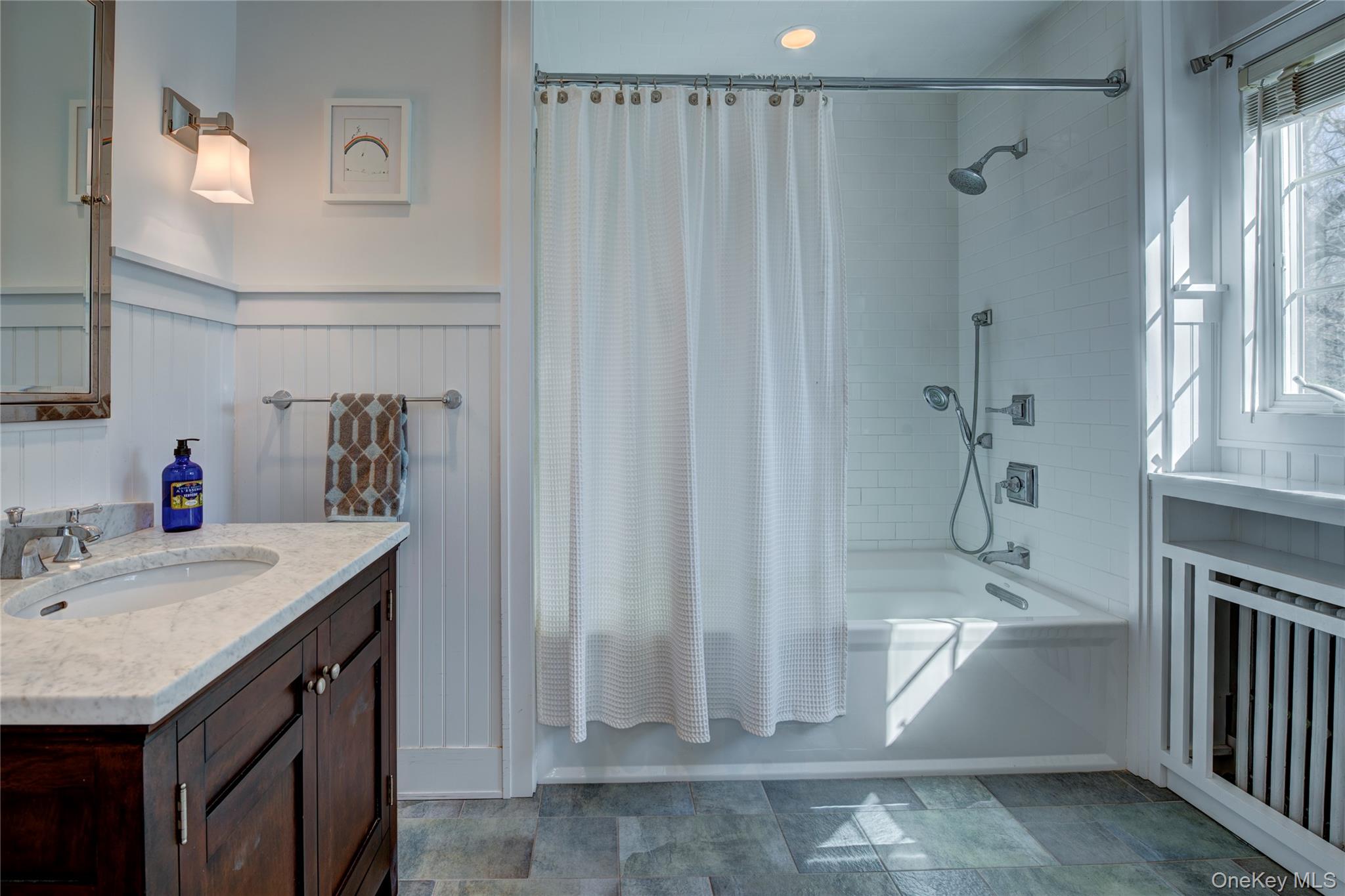 5650 North Bayview Road – For Rent photo 10