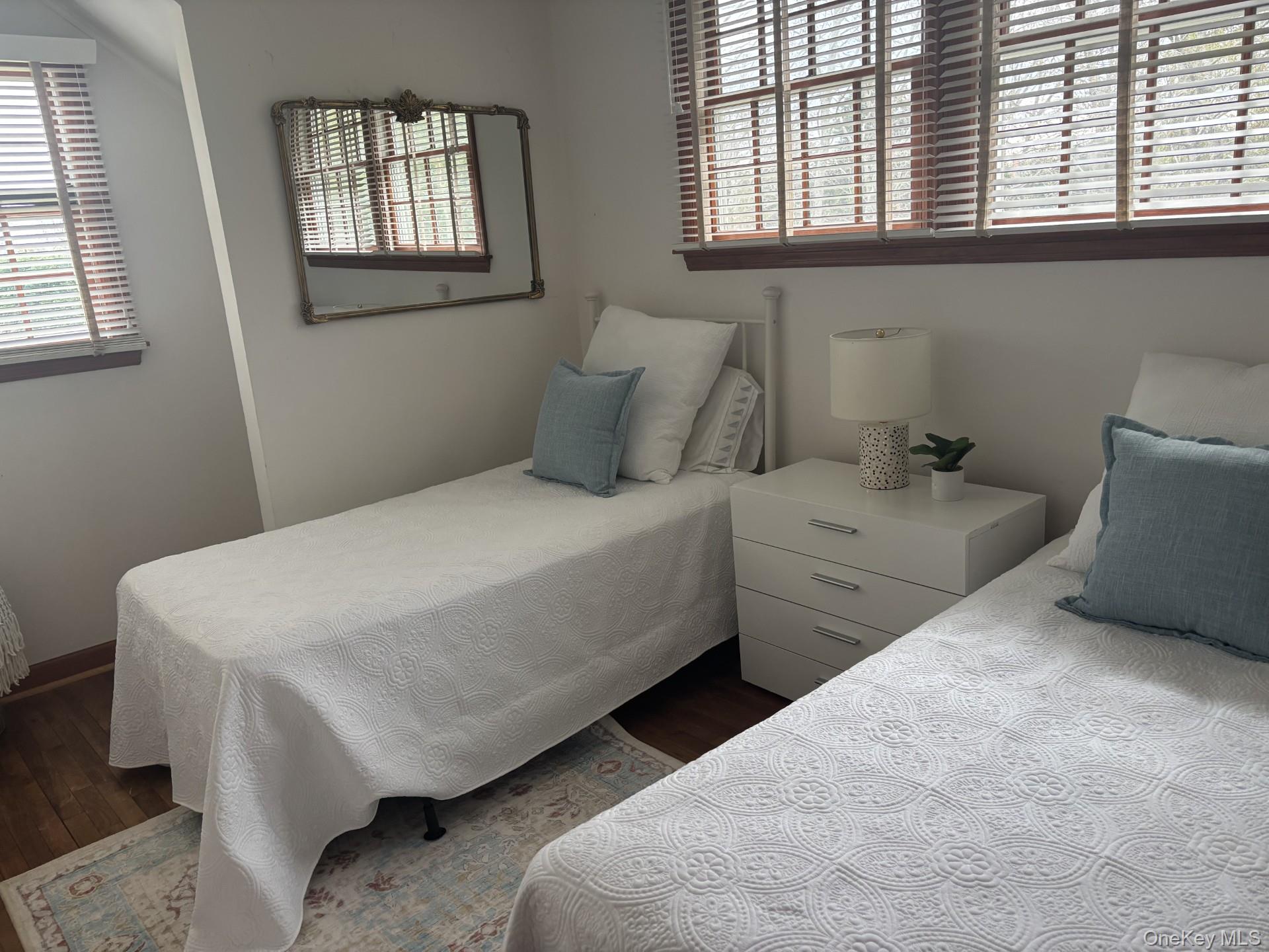 5650 North Bayview Road – For Rent photo 19