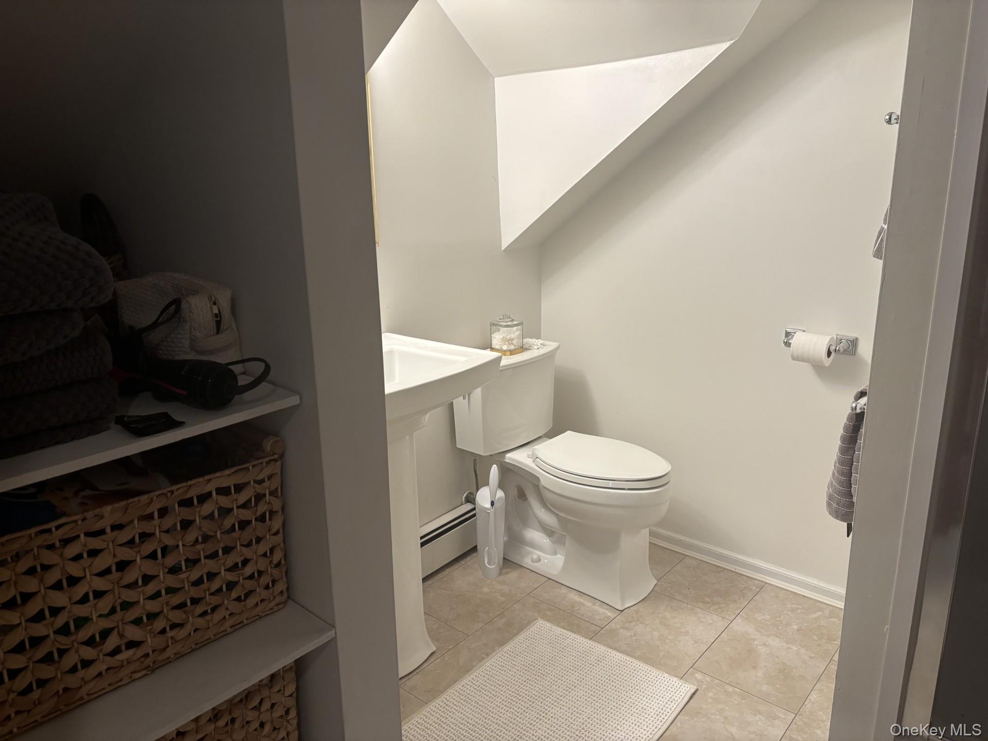 5650 North Bayview Road – For Rent photo 17