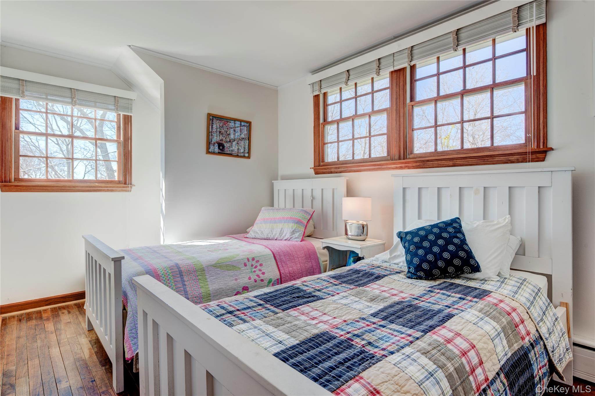 5650 North Bayview Road – For Rent photo 20