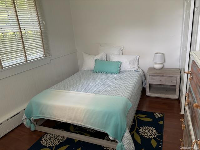 5650 North Bayview Road – For Rent photo 9
