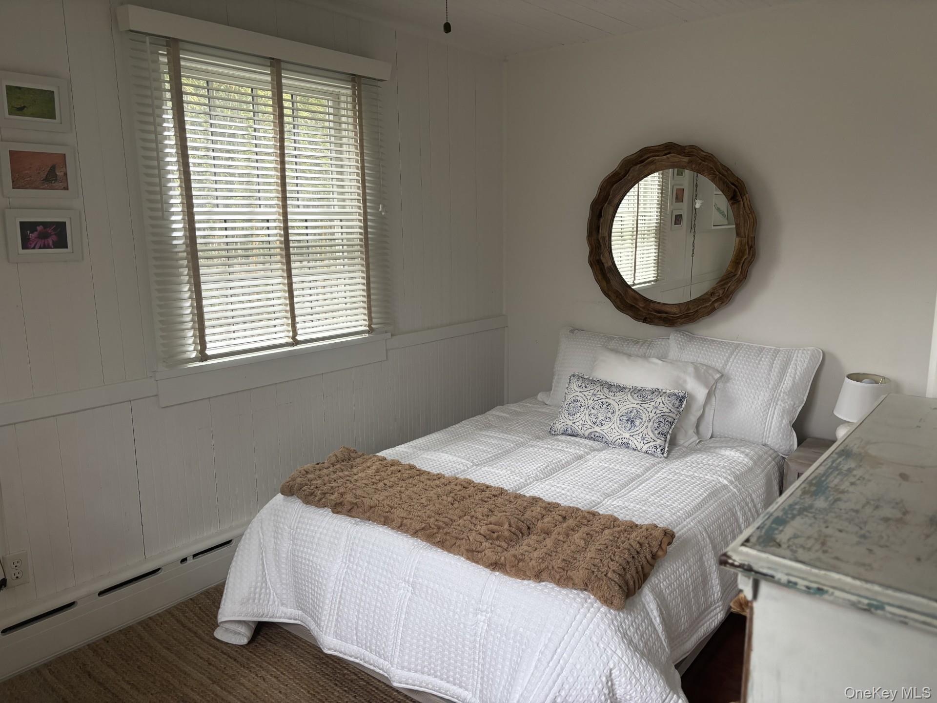 5650 North Bayview Road – For Rent photo 8
