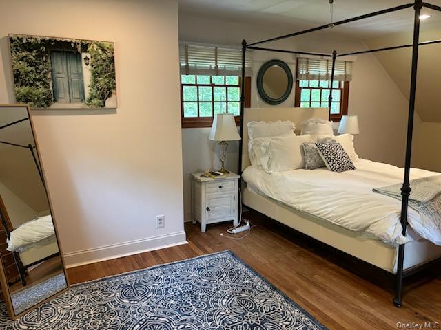 5650 North Bayview Road – For Rent photo 16