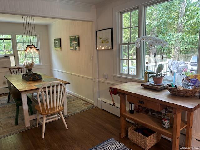 5650 North Bayview Road – For Rent photo 4