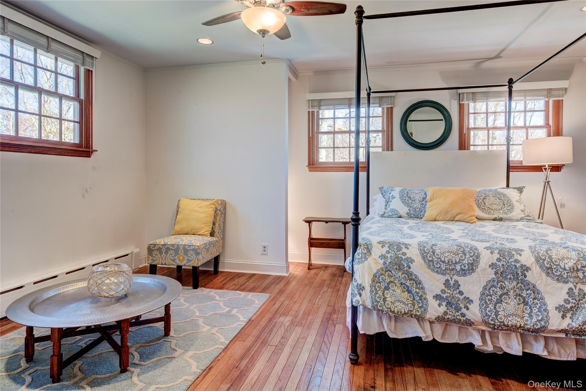 5650 North Bayview Road – For Rent photo 14