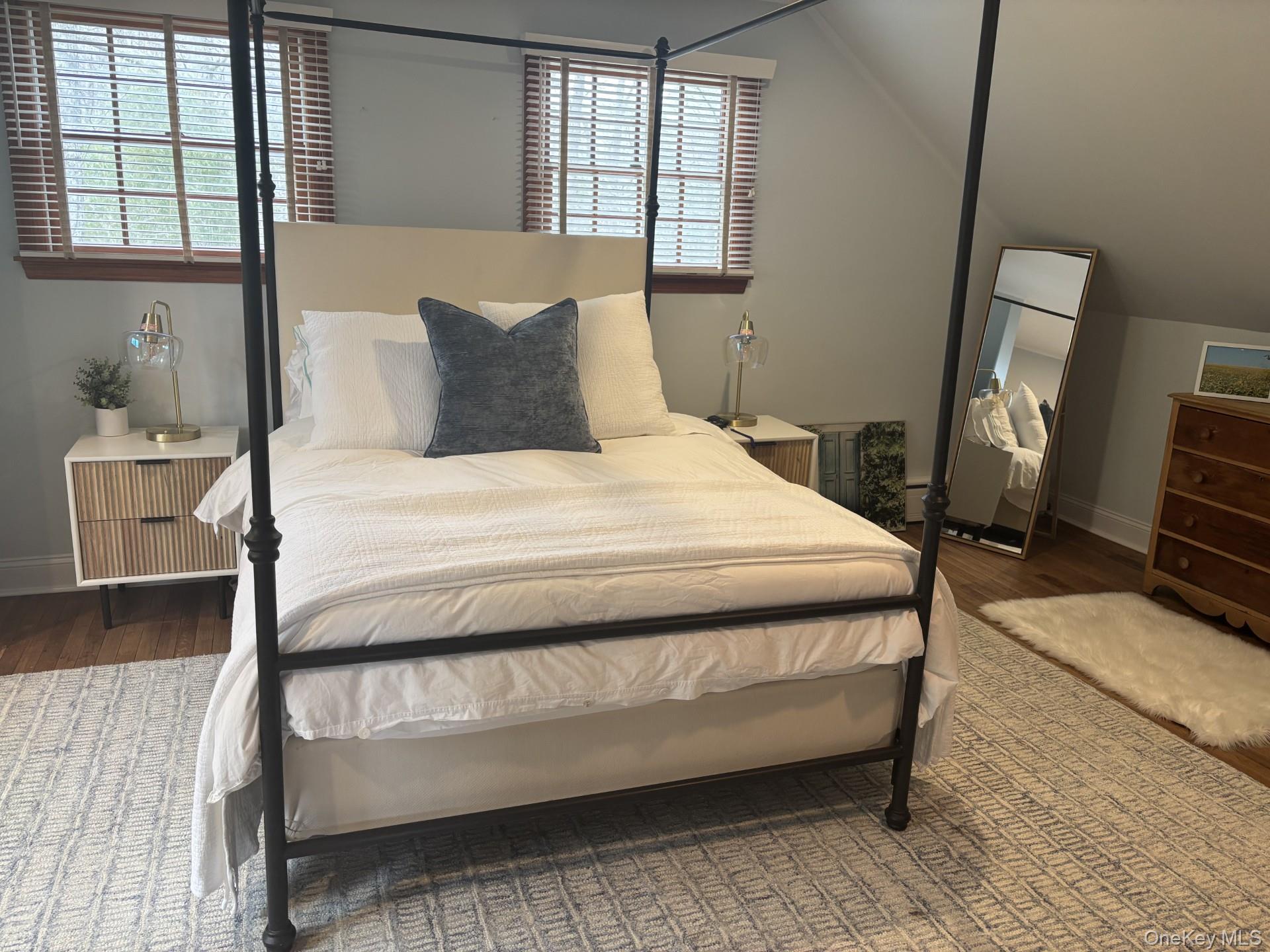 5650 North Bayview Road – For Rent photo 13