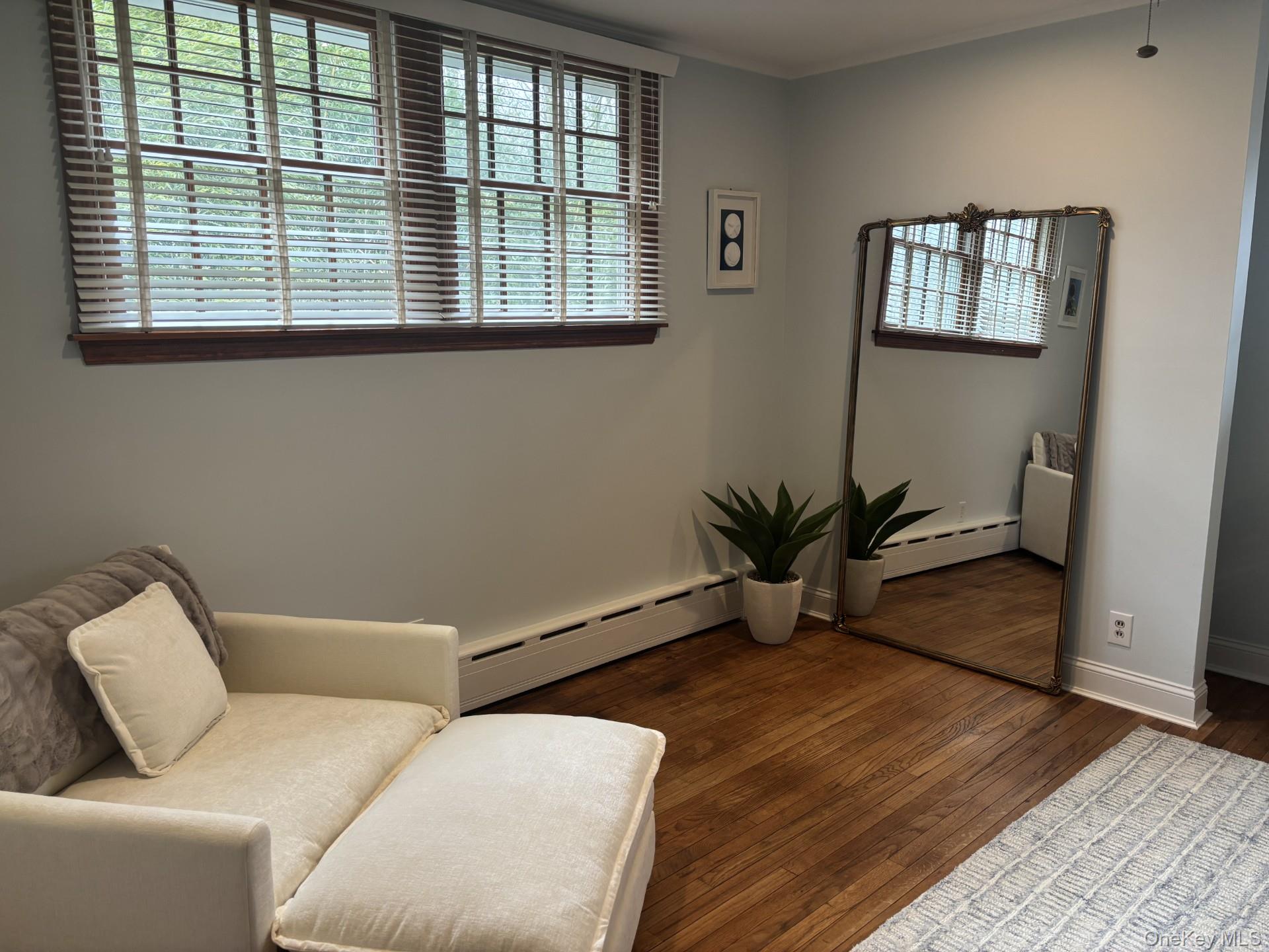 5650 North Bayview Road – For Rent photo 15