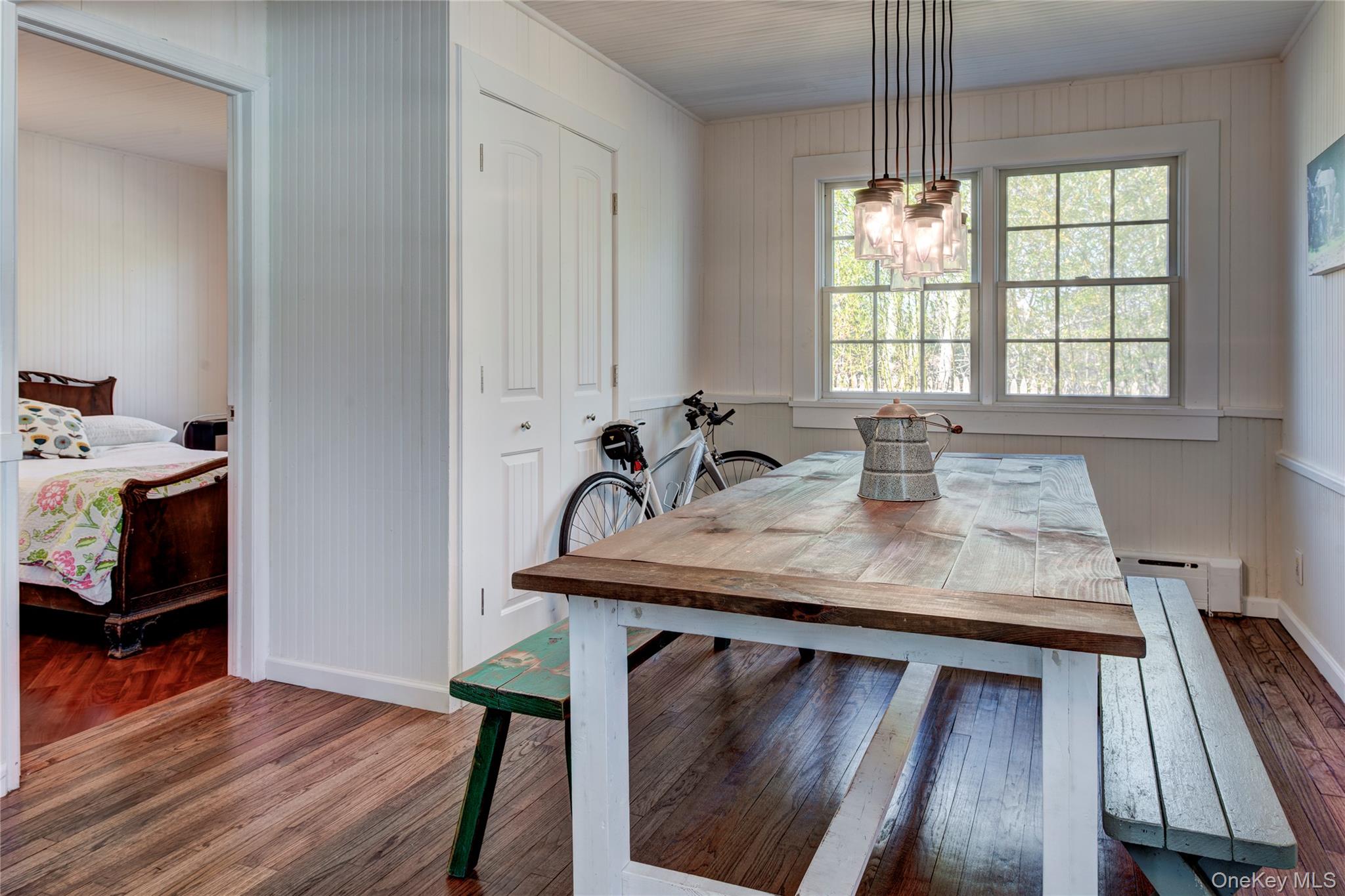 5650 North Bayview Road – For Rent photo 5
