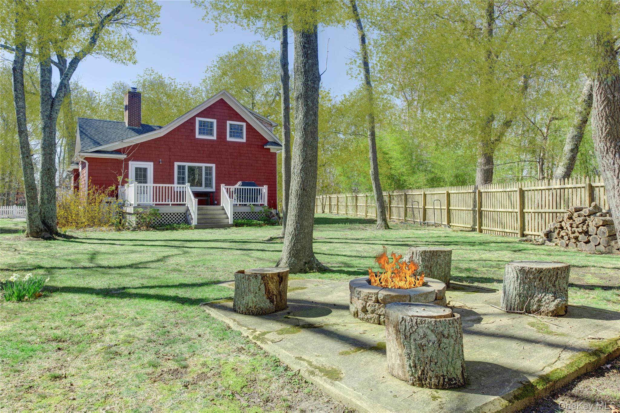 5650 North Bayview Road – For Rent photo 2
