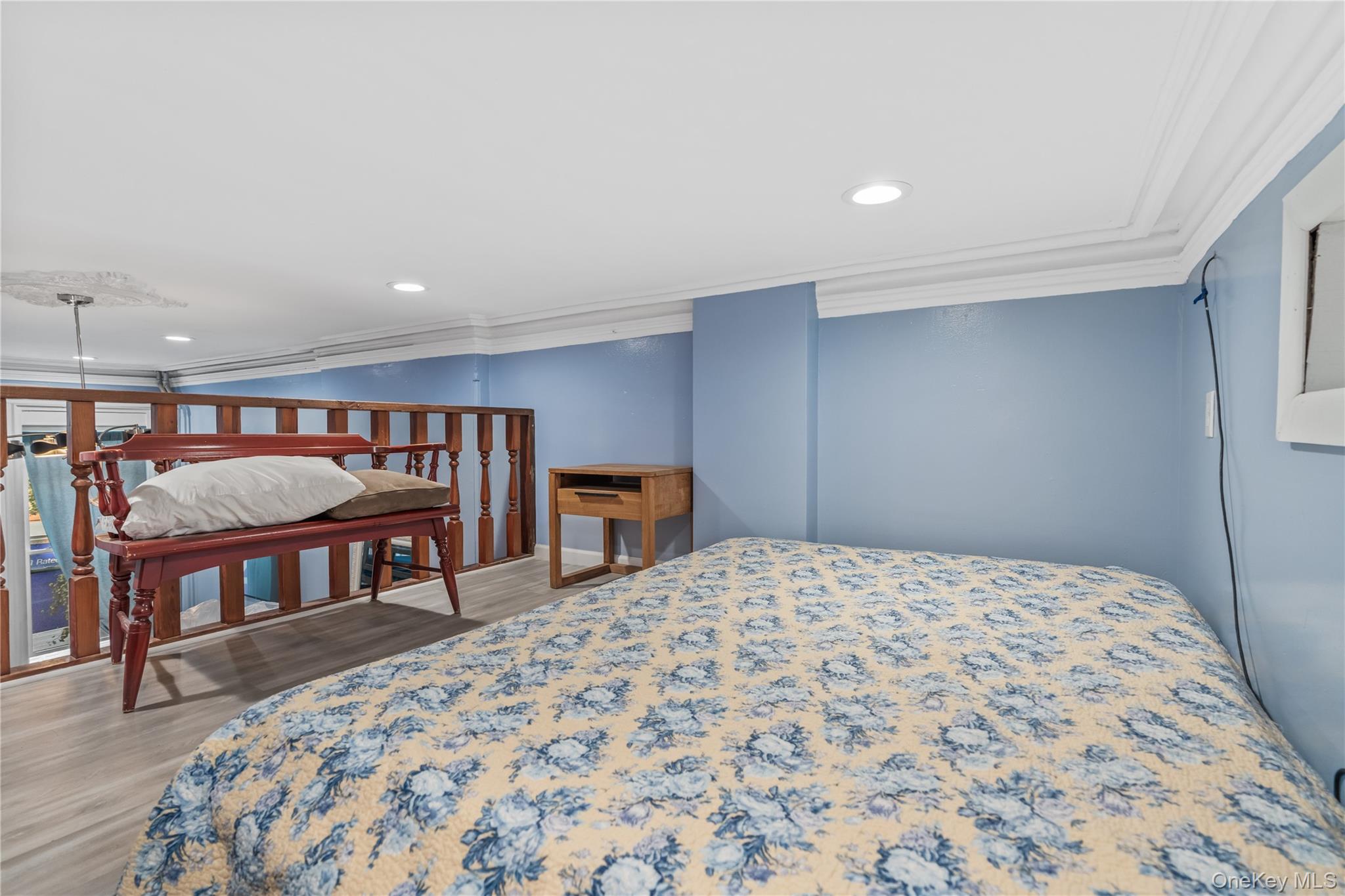 220 E 116th Street, Unit 2nd Floor photo 14