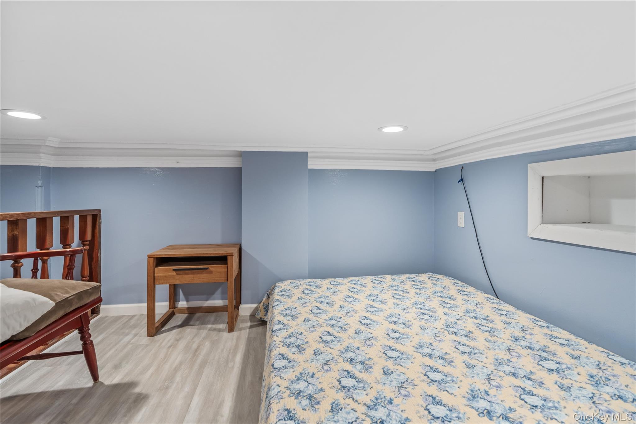 220 E 116th Street, Unit 2nd Floor photo 13