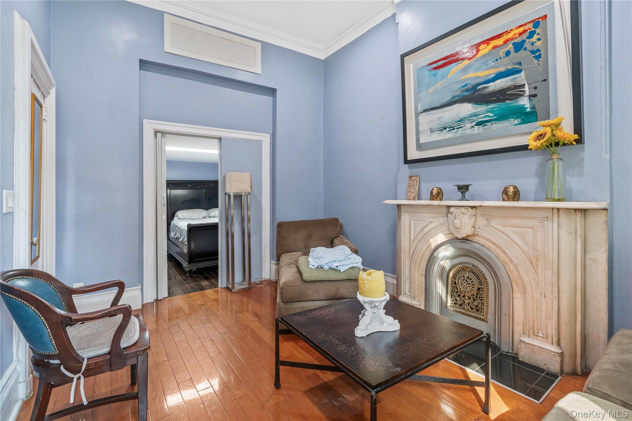 220 E 116th Street, Unit 2nd Floor photo 5
