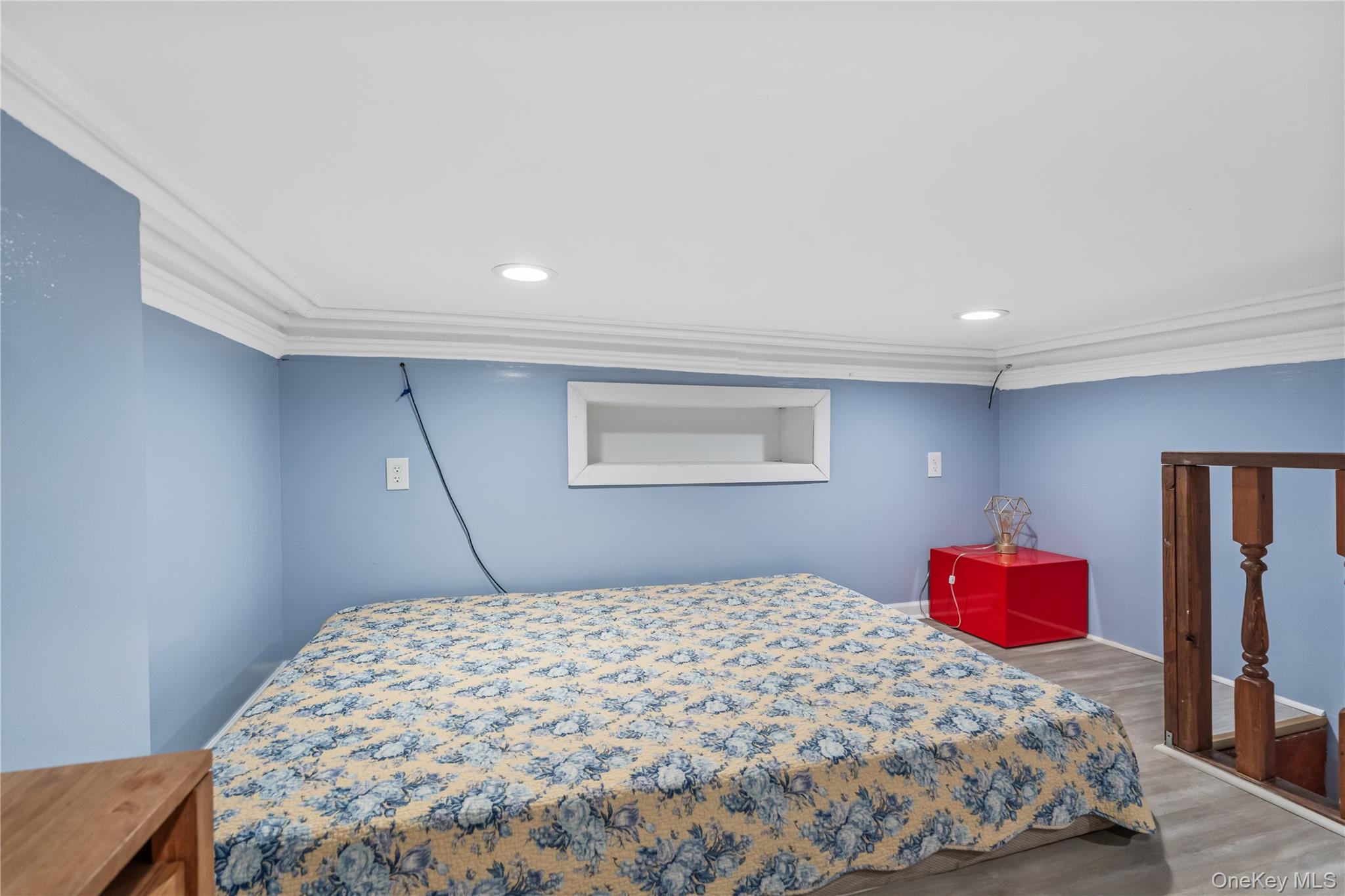 220 E 116th Street, Unit 2nd Floor photo 15