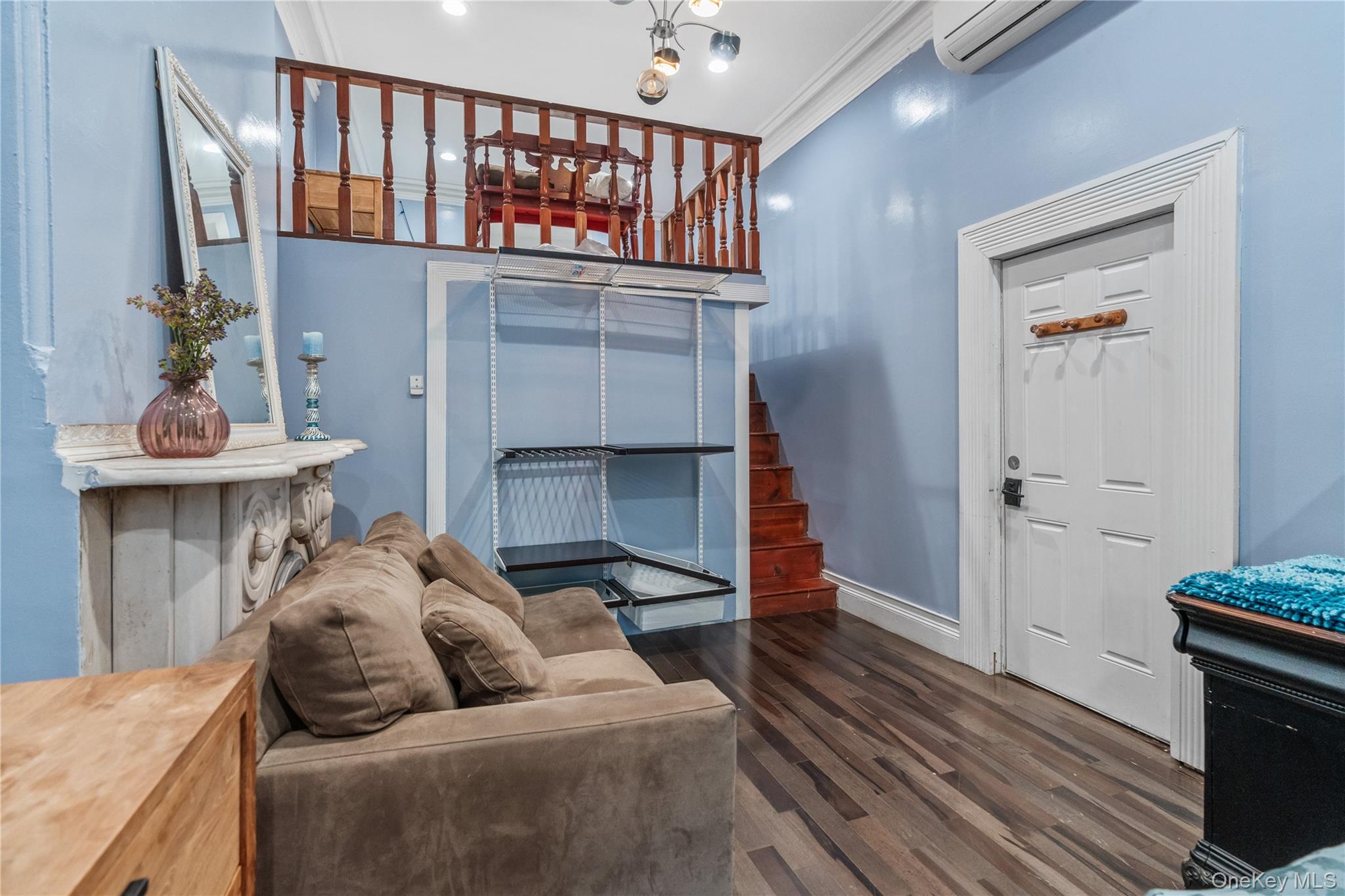 220 E 116th Street, Unit 2nd Floor photo 10