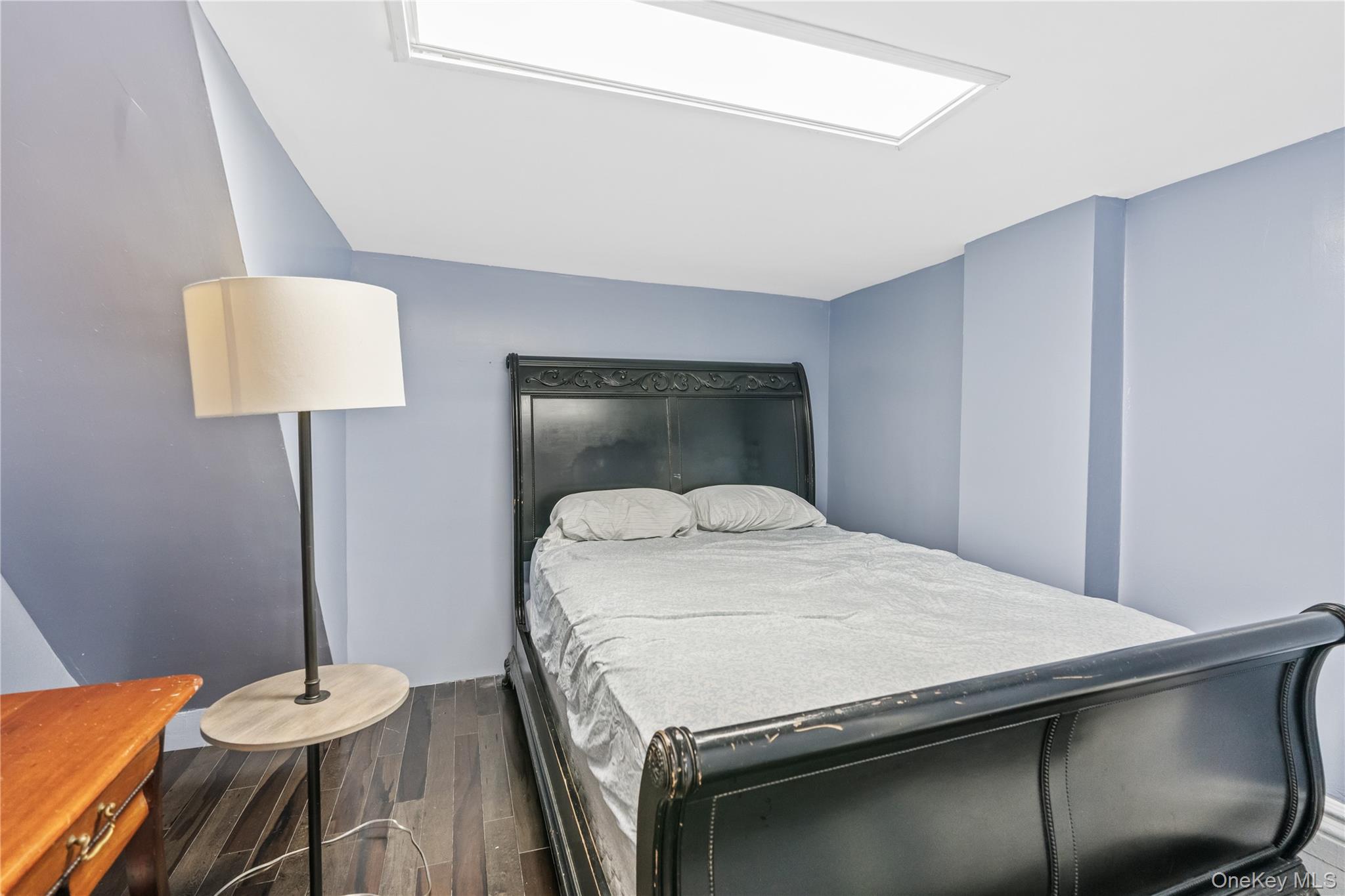 220 E 116th Street, Unit 2nd Floor photo 17