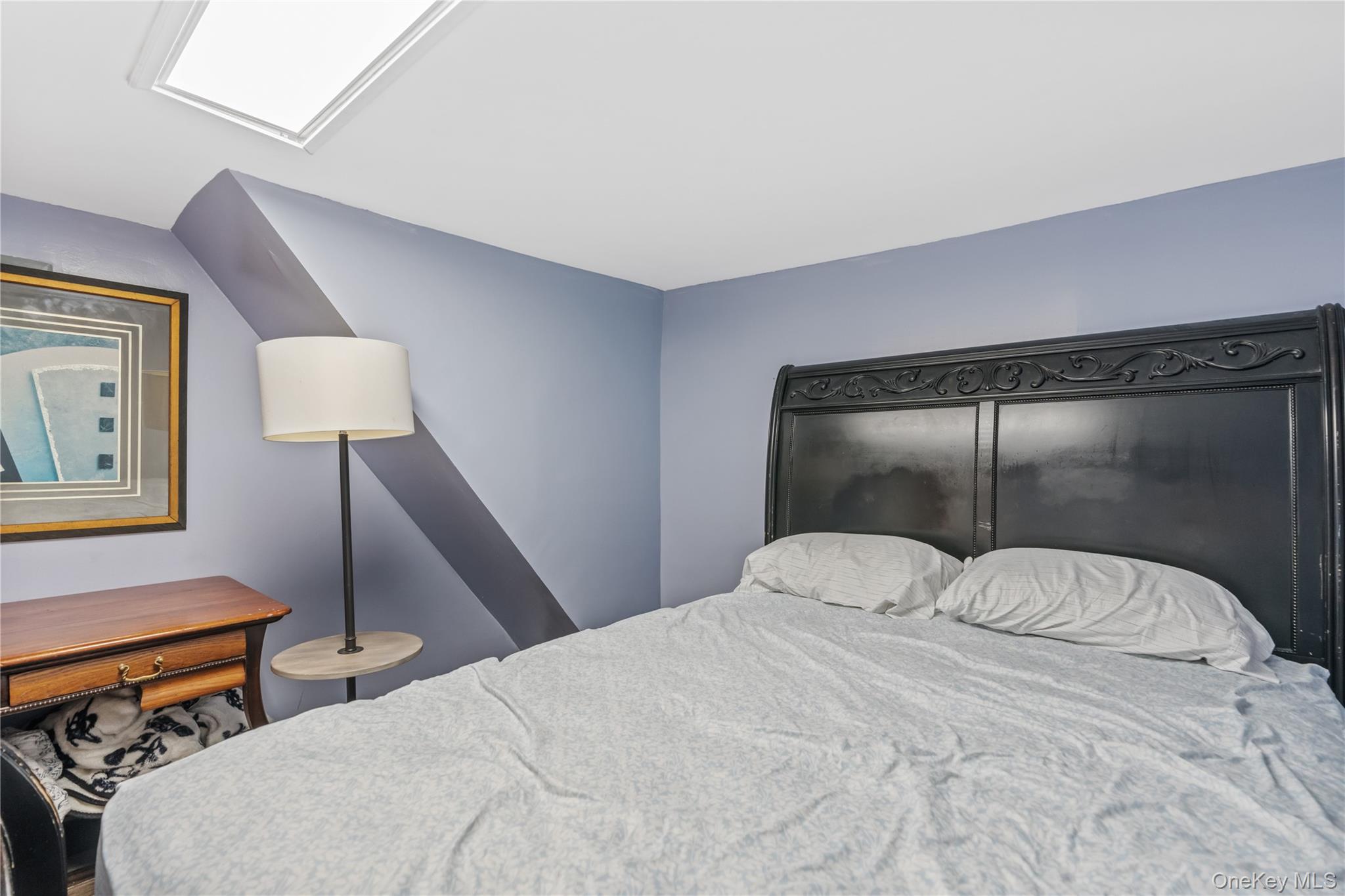 220 E 116th Street, Unit 2nd Floor photo 18