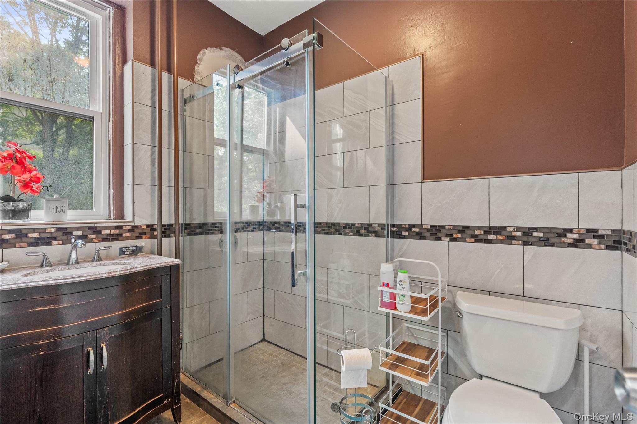 220 E 116th Street, Unit 2nd Floor photo 19