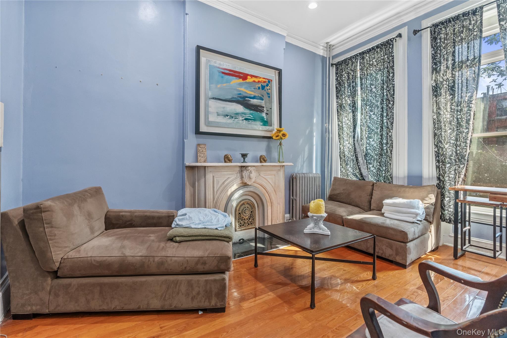 220 E 116th Street, Unit 2nd Floor photo 2