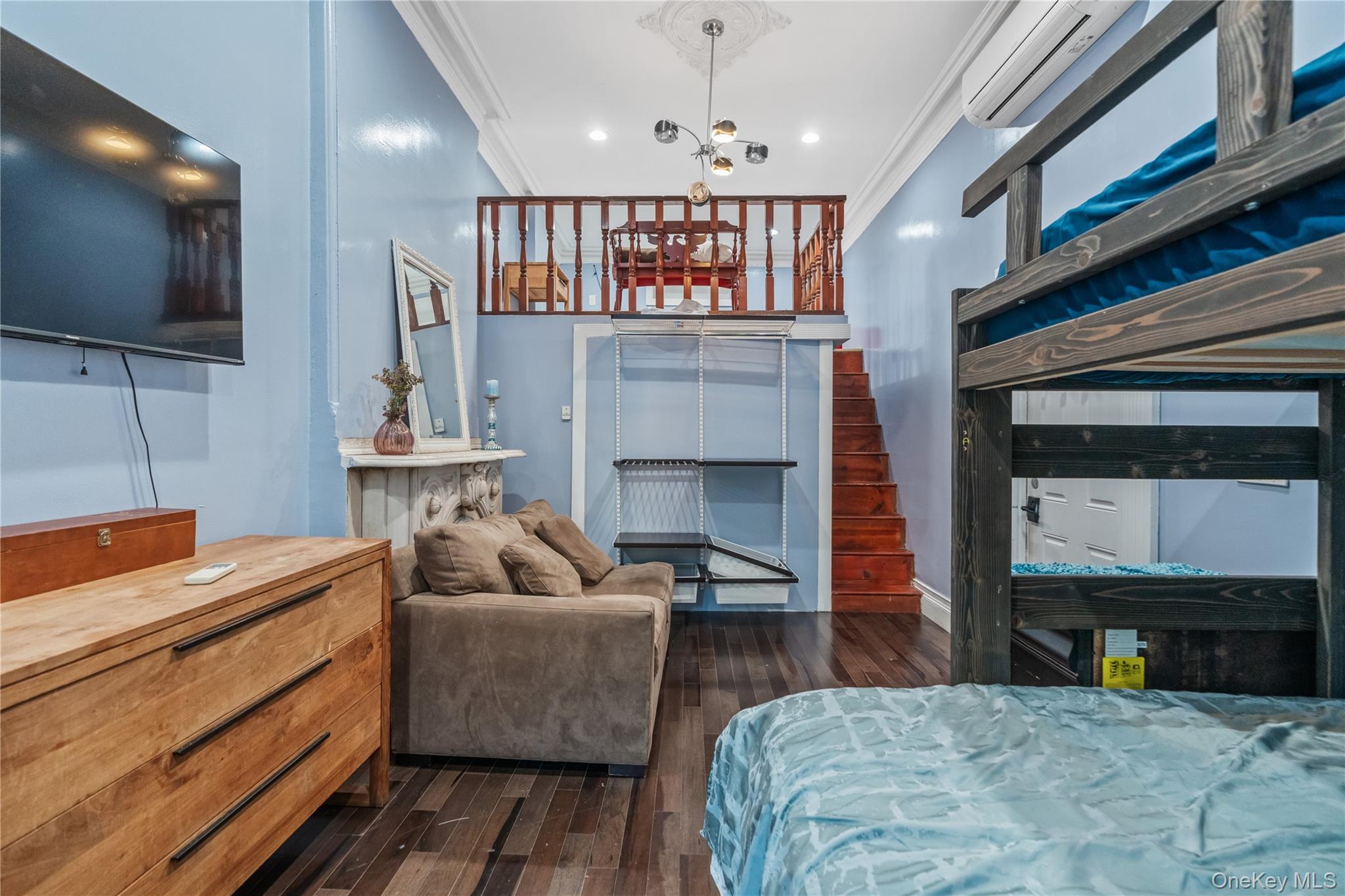 220 E 116th Street, Unit 2nd Floor photo 12