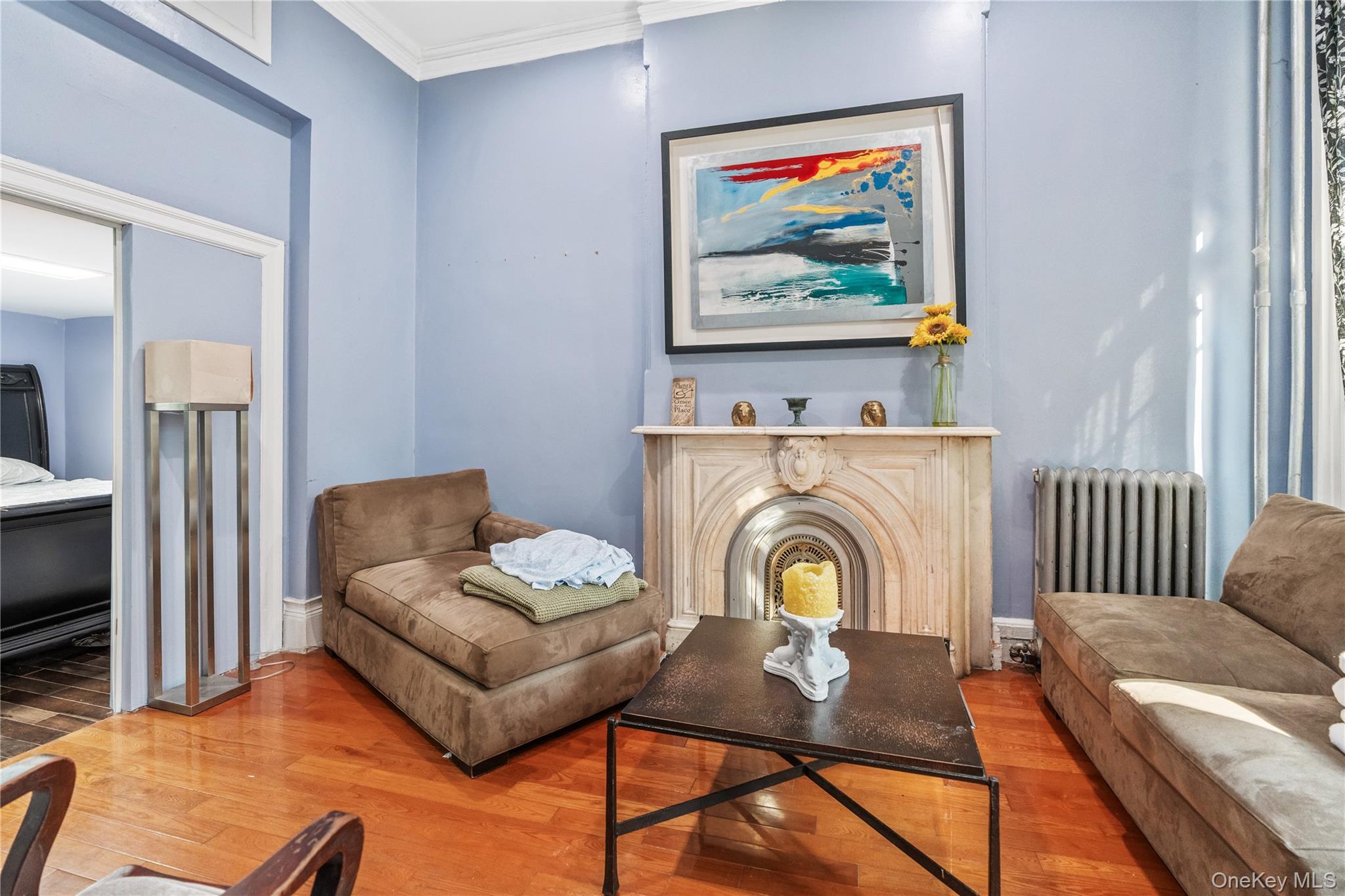 220 E 116th Street, Unit 2nd Floor photo 4