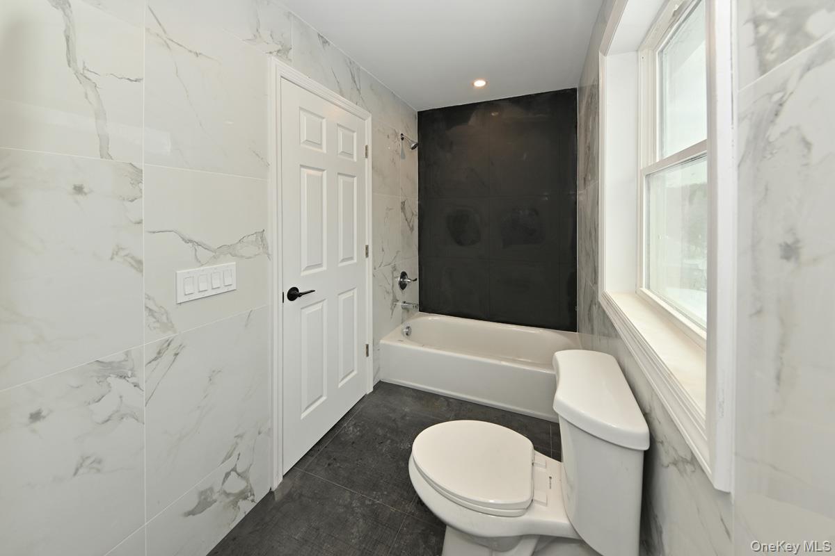 38 Johnsontown Road – For Sale photo 29