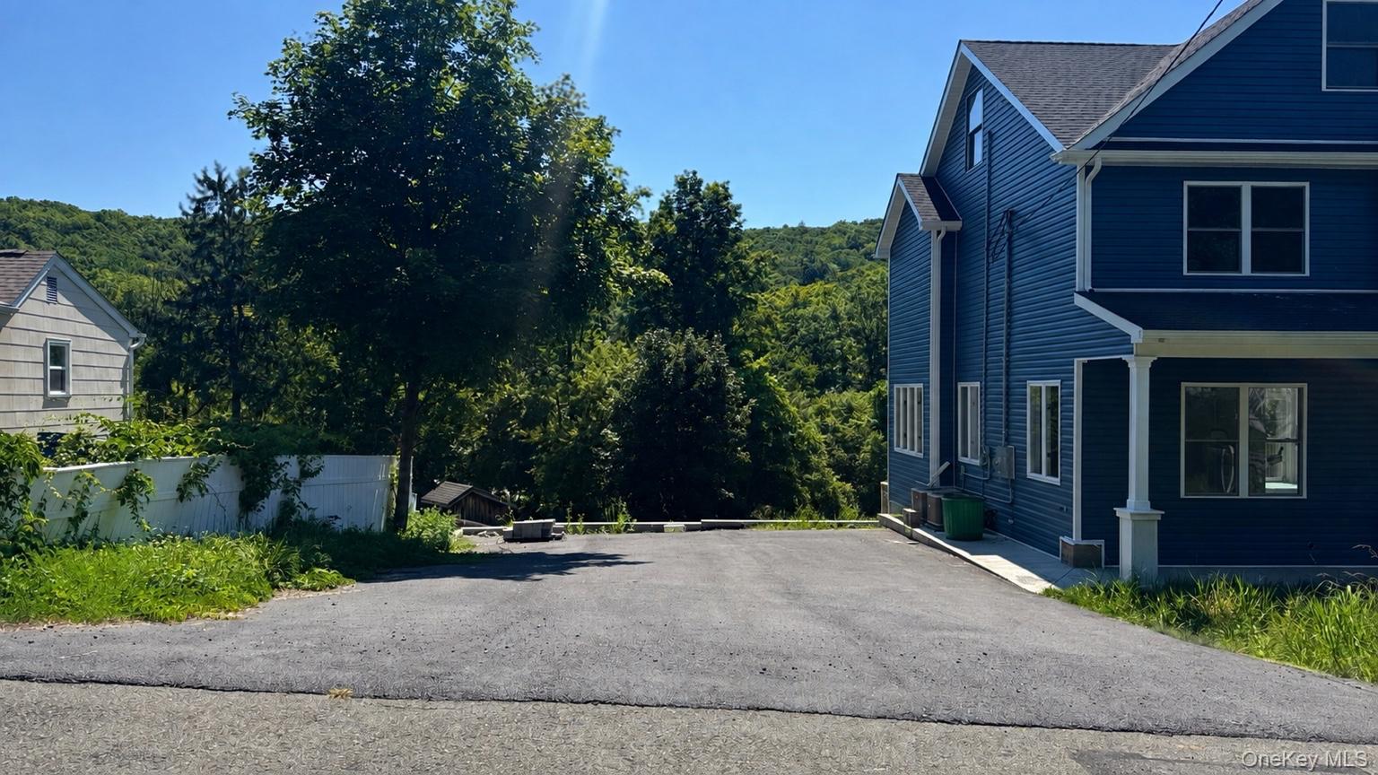 38 Johnsontown Road – For Sale photo 25