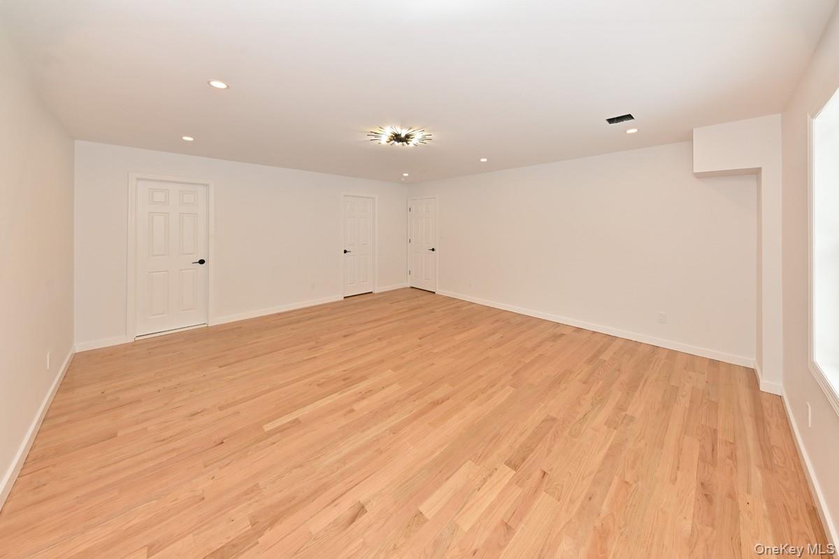 38 Johnsontown Road – For Sale photo 11