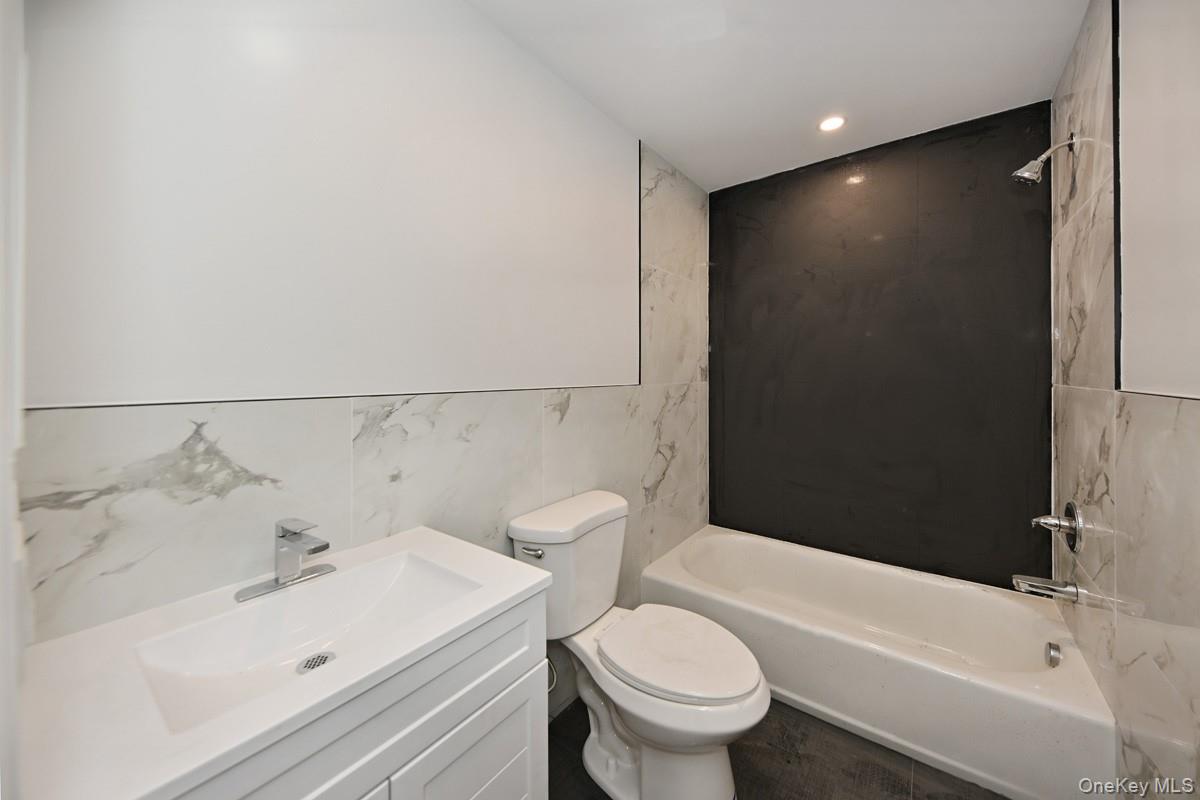 38 Johnsontown Road – For Sale photo 31