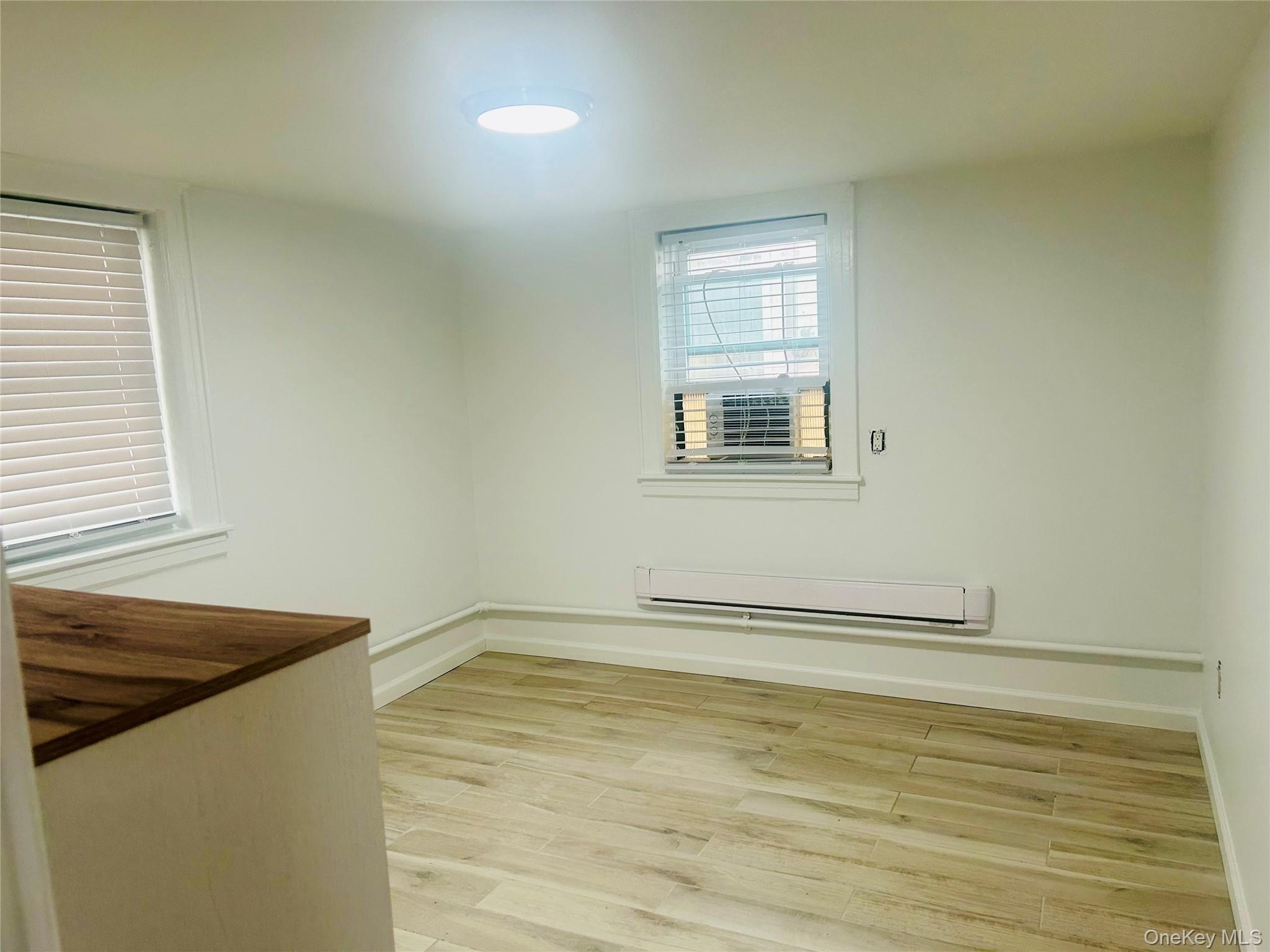 105 Mitchell Avenue, Unit Garden lev photo 19